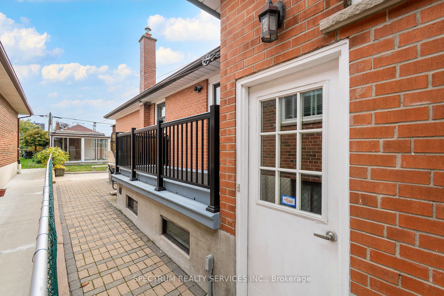 37 Jocada Road Property Photo 38