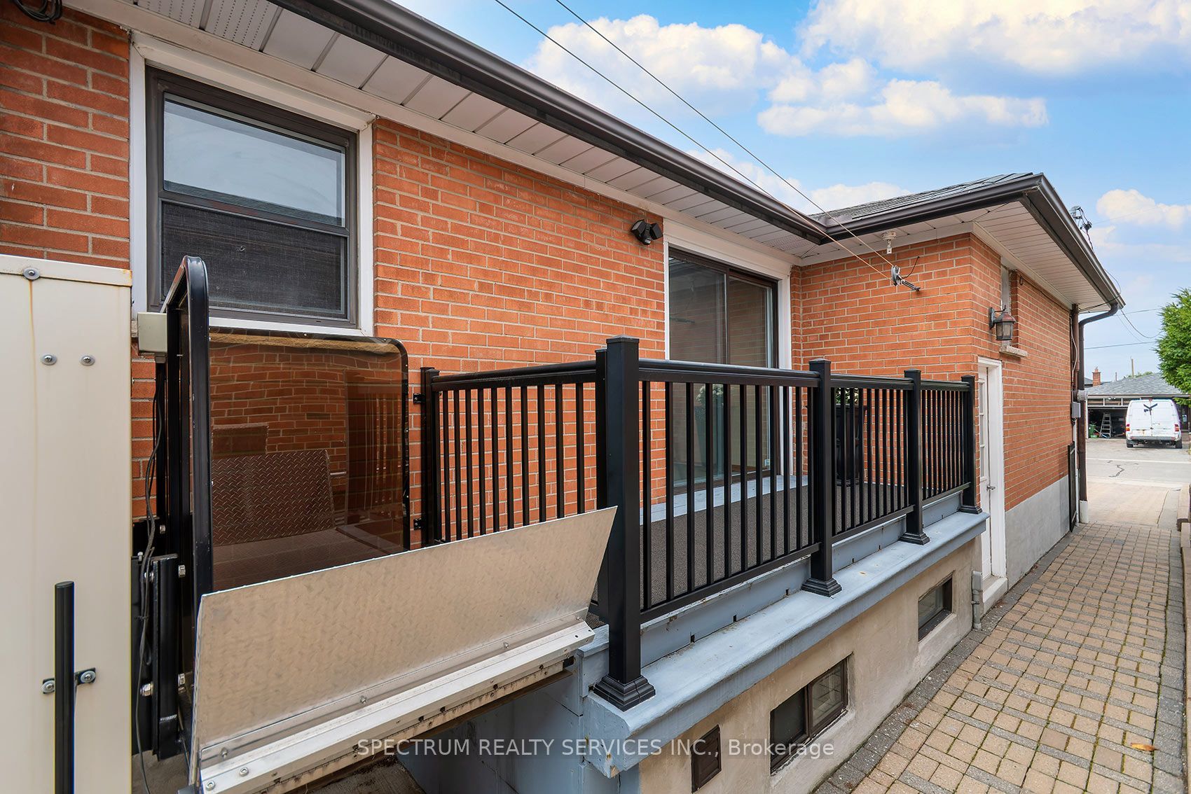 37 Jocada Road Property Photo 39