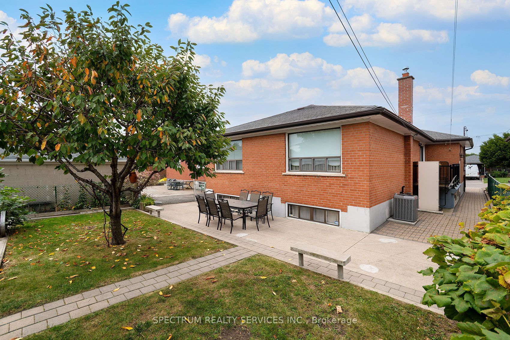37 Jocada Road Property Photo 40