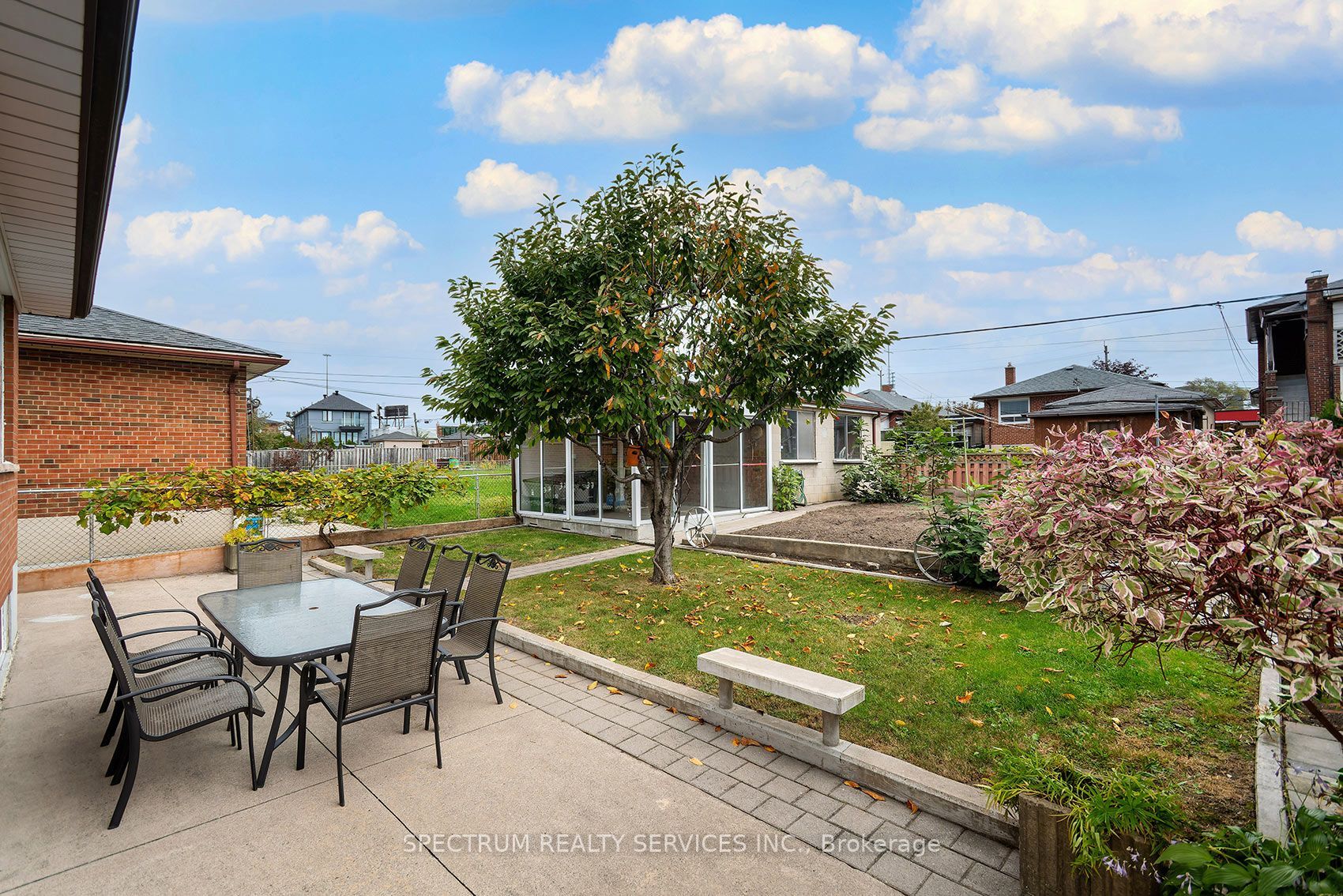 37 Jocada Road Property Photo 41