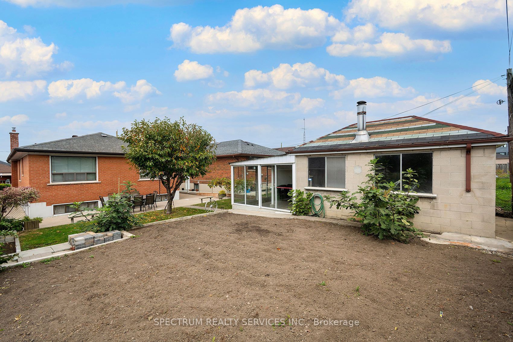 37 Jocada Road Property Photo 43