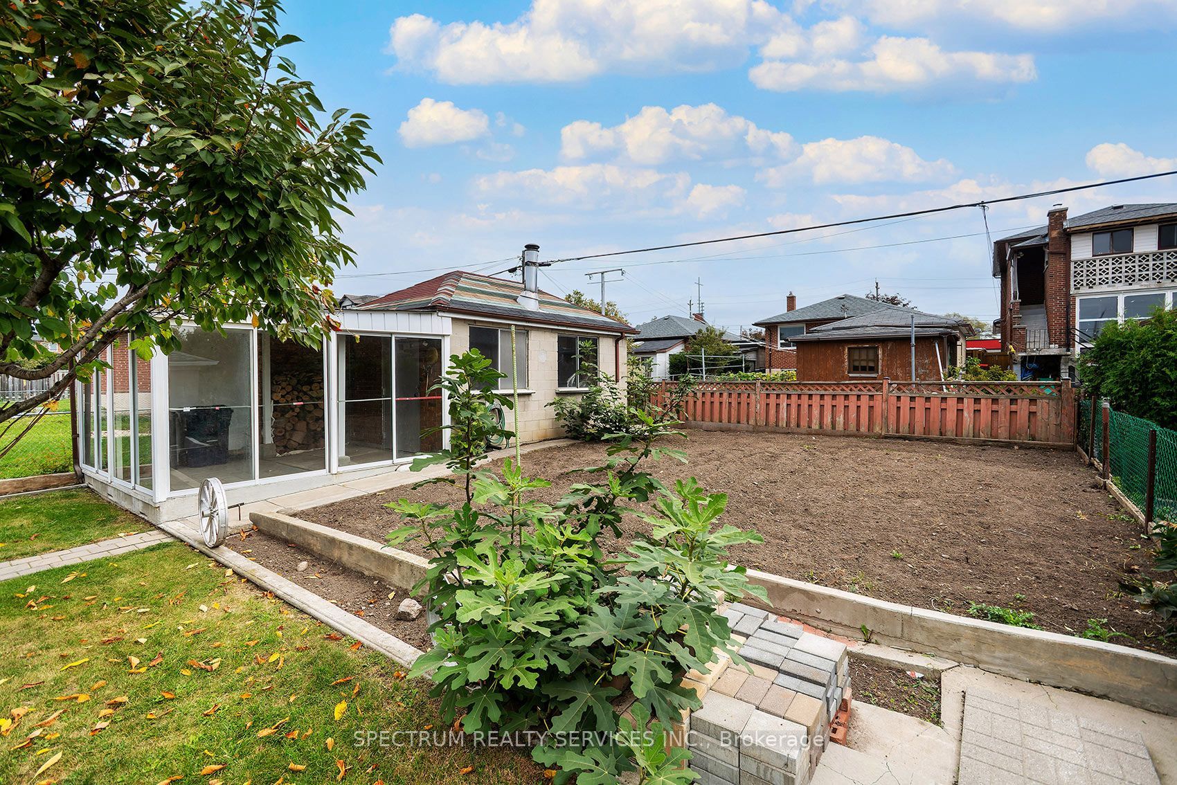 37 Jocada Road Property Photo 44