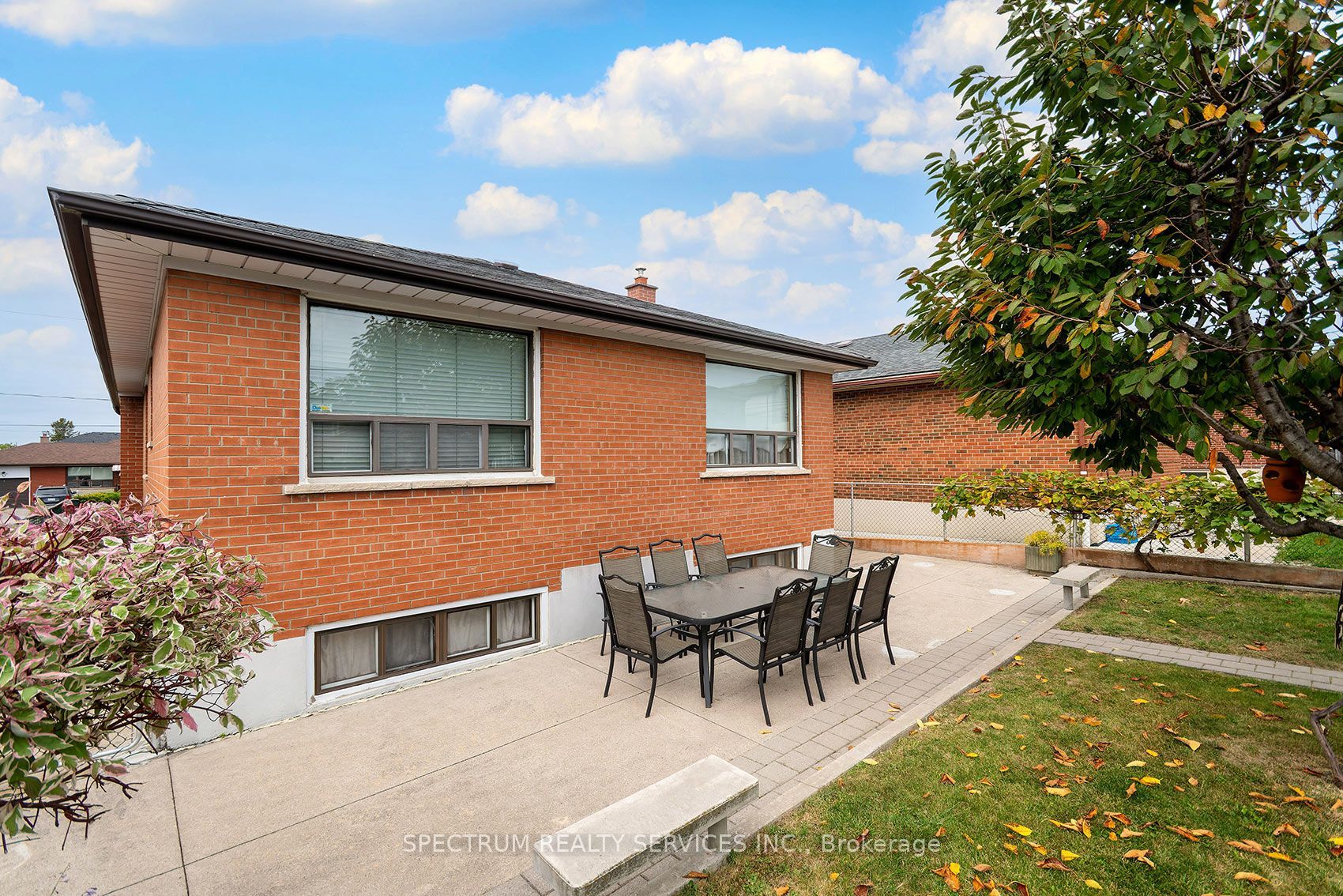 37 Jocada Road Property Photo 45