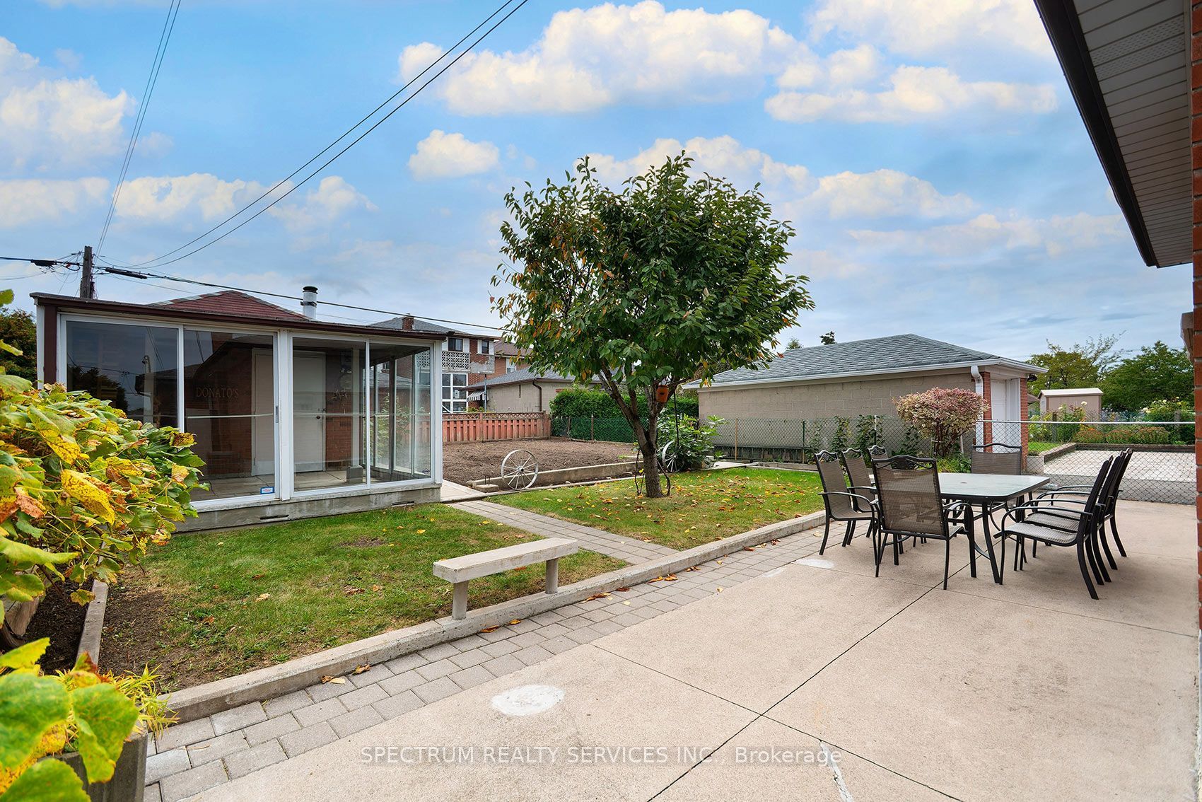37 Jocada Road Property Photo 46