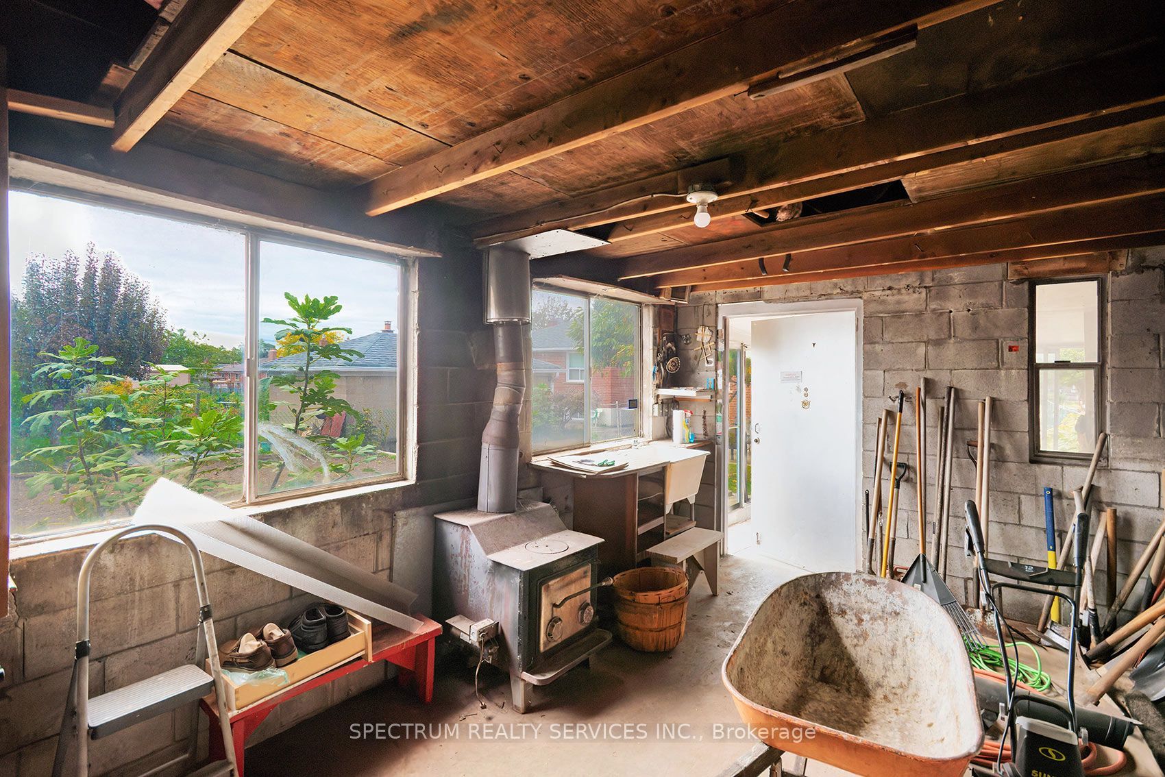 37 Jocada Road Property Photo 48