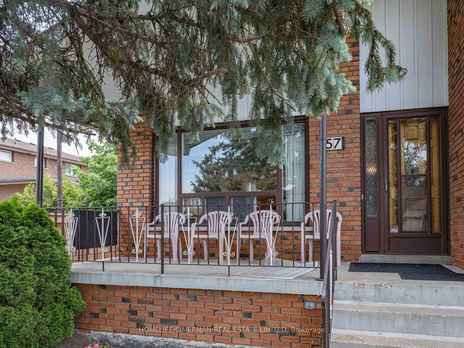 57 Humber College Boulevard Property Photo 3