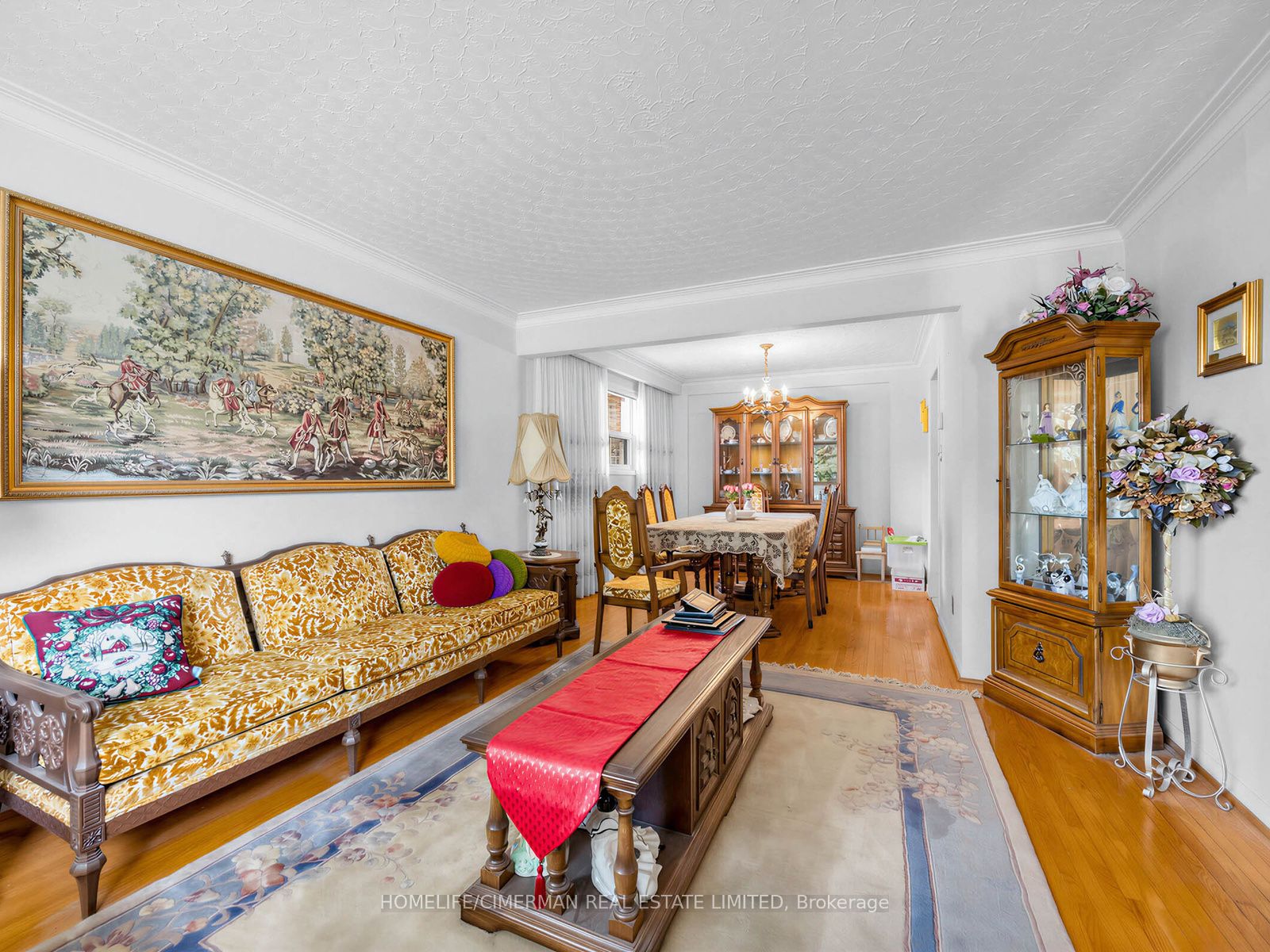 57 Humber College Boulevard Property Photo 6