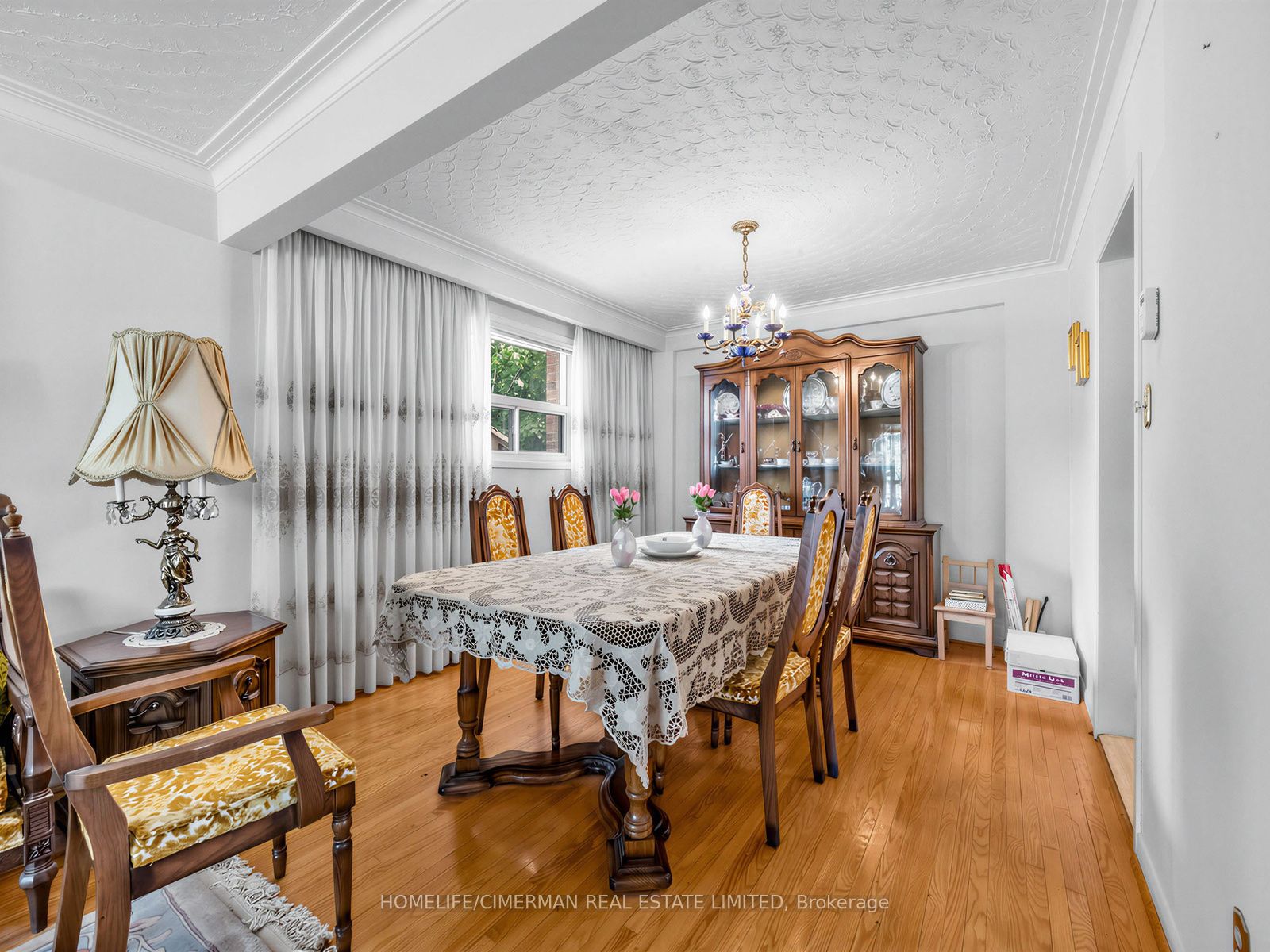 57 Humber College Boulevard Property Photo 7