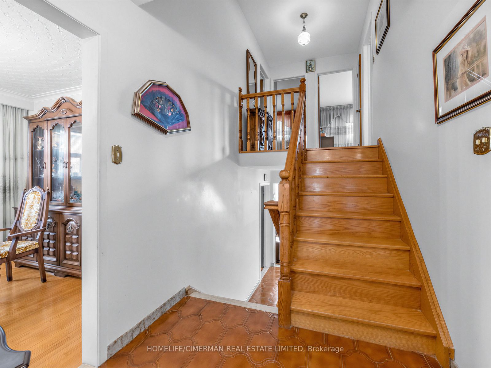 57 Humber College Boulevard Property Photo 9