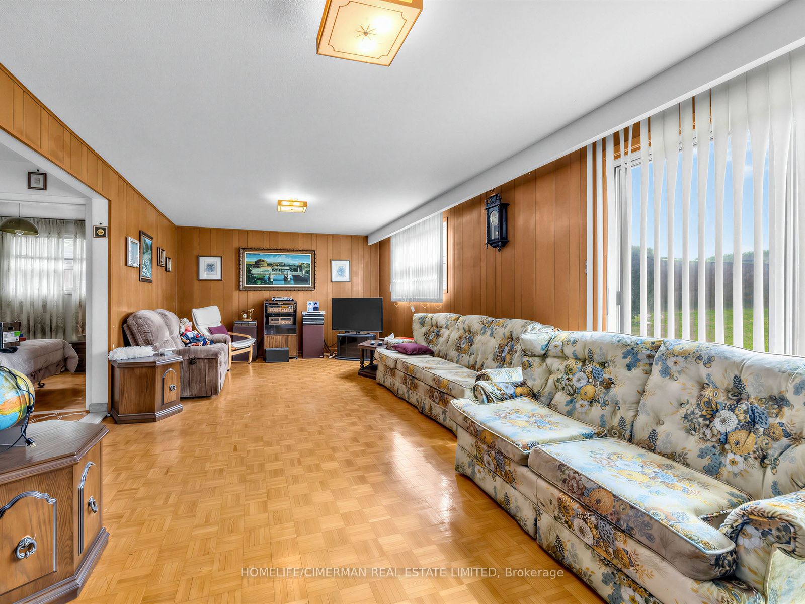 57 Humber College Boulevard Property Photo 11