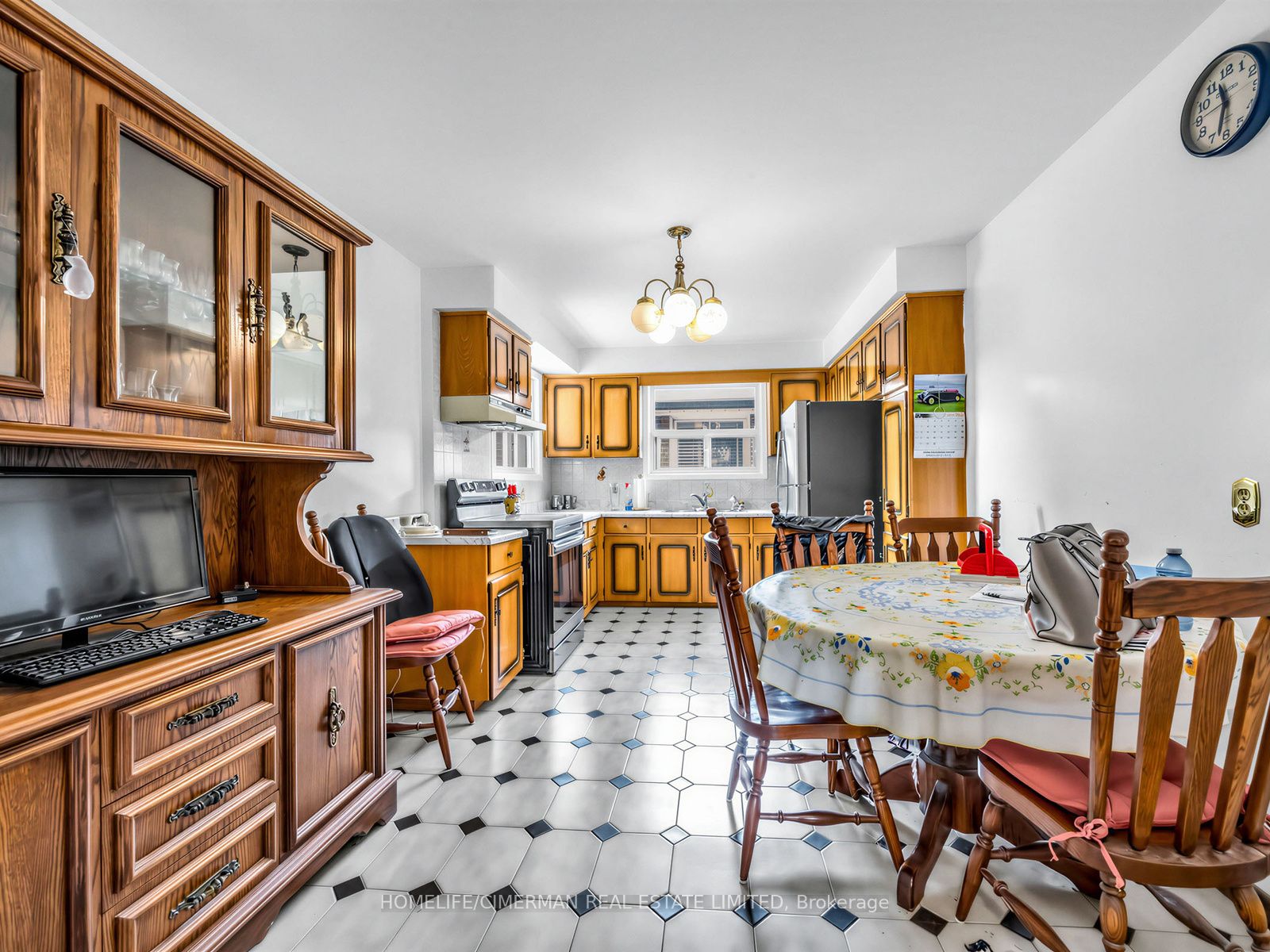57 Humber College Boulevard Property Photo 12