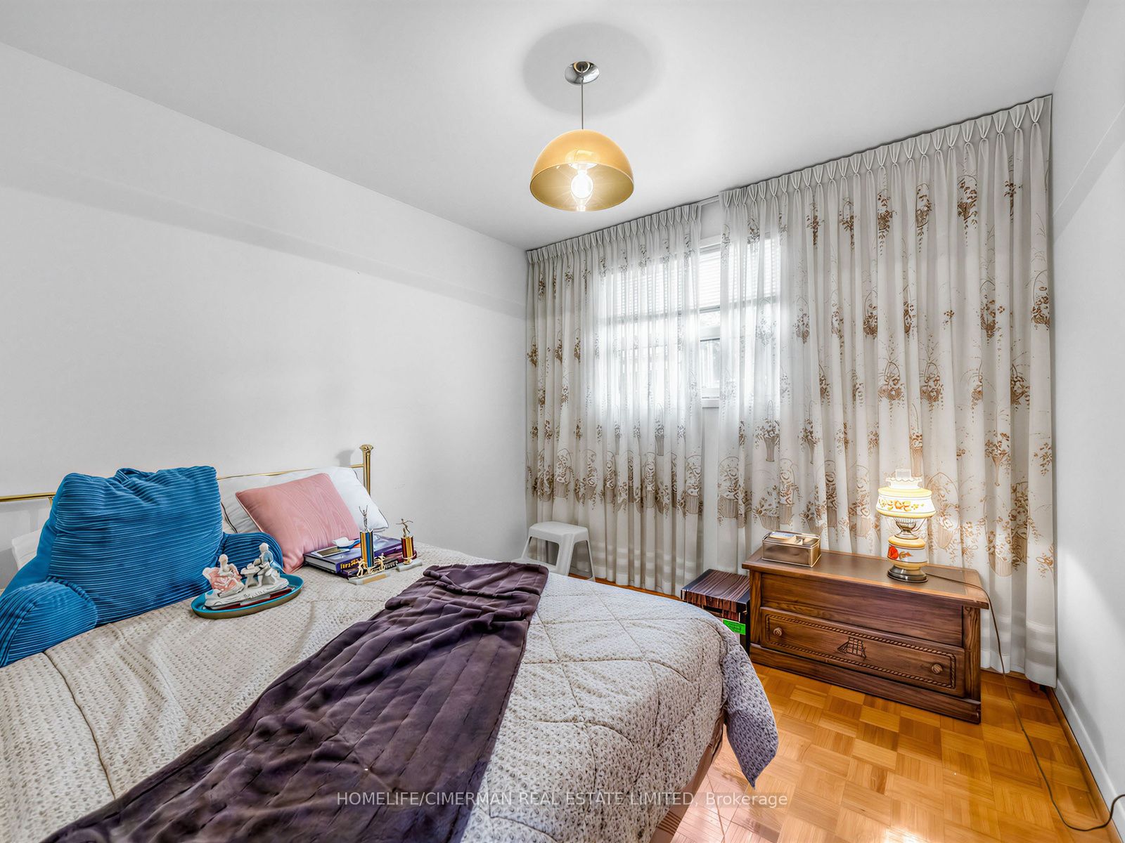 57 Humber College Boulevard Property Photo 13