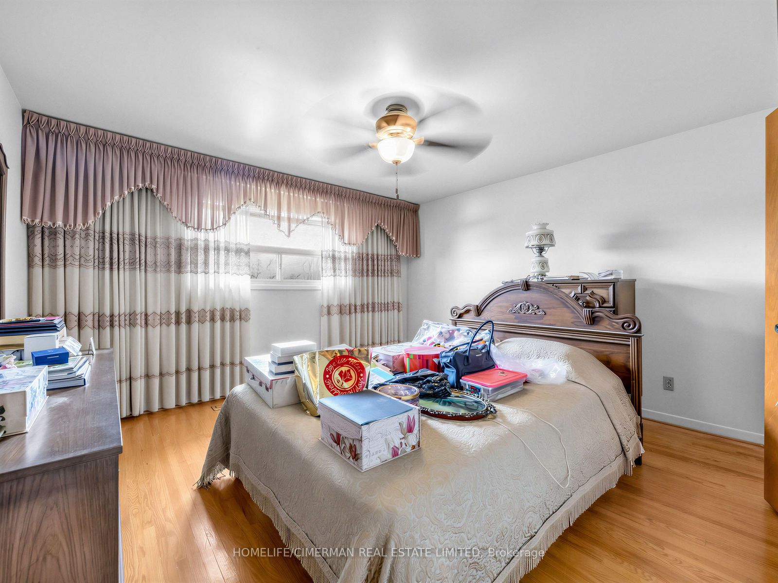 57 Humber College Boulevard Property Photo 14