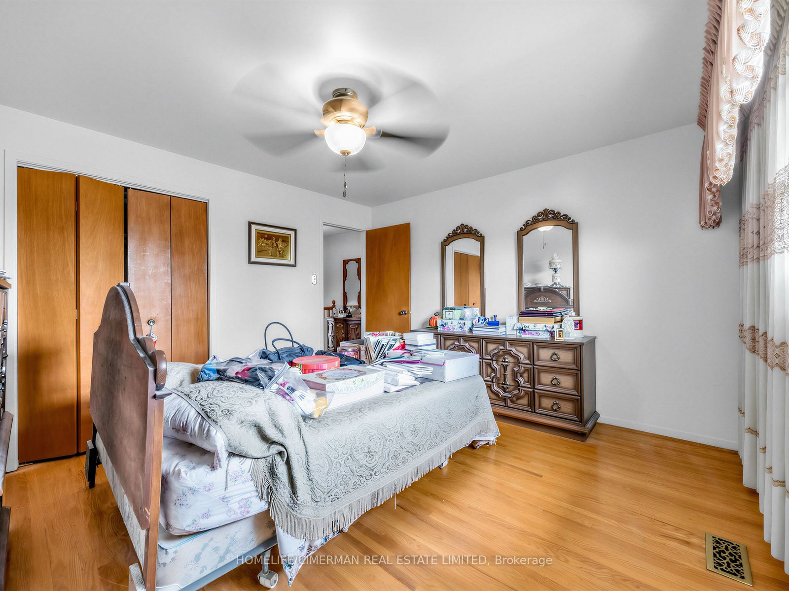 57 Humber College Boulevard Property Photo 15