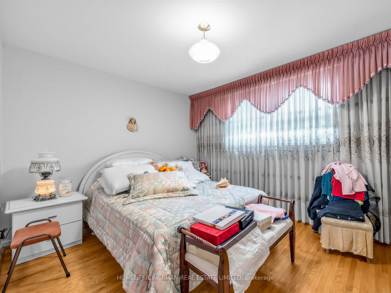 57 Humber College Boulevard Property Photo 16