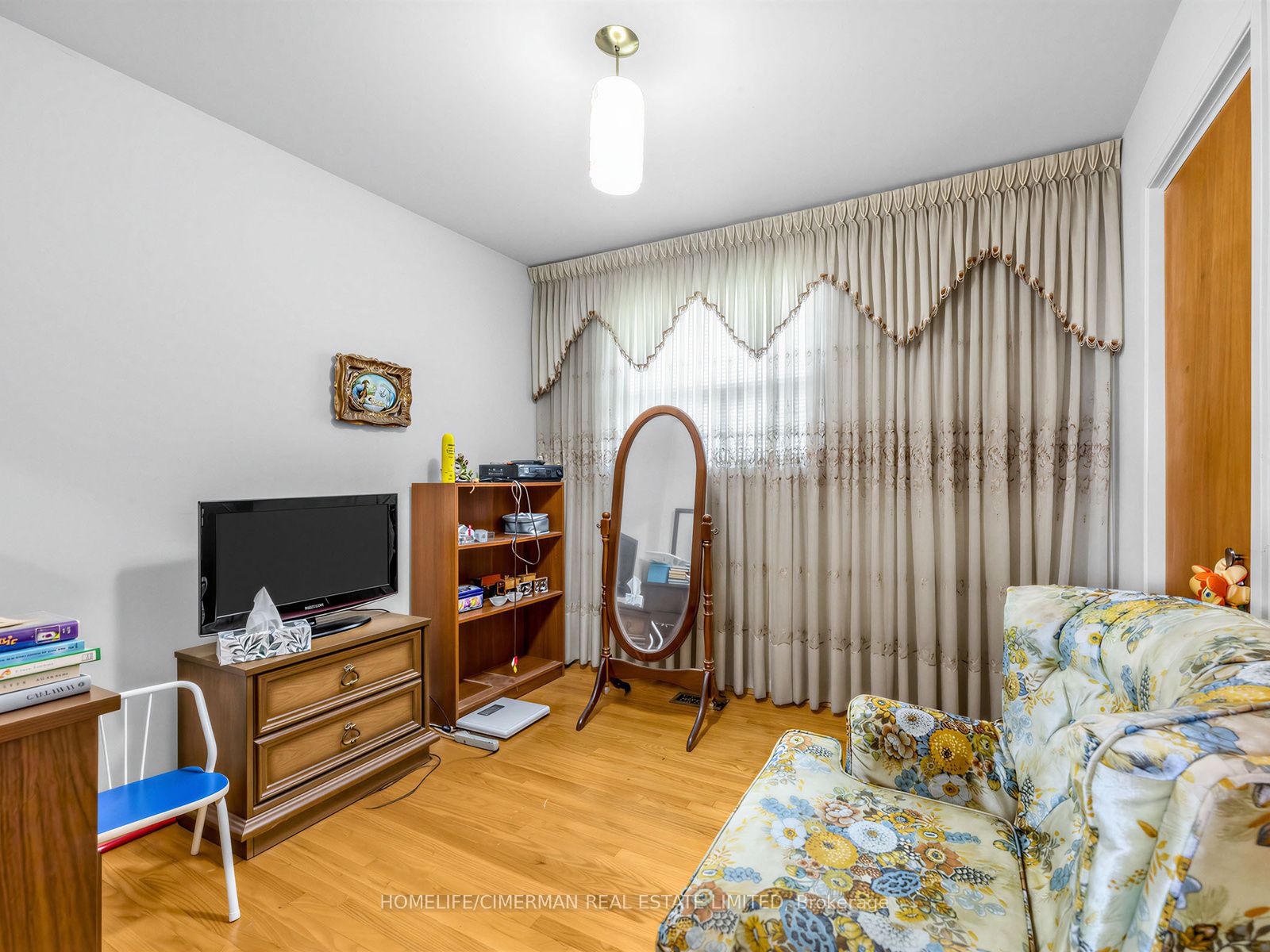 57 Humber College Boulevard Property Photo 17