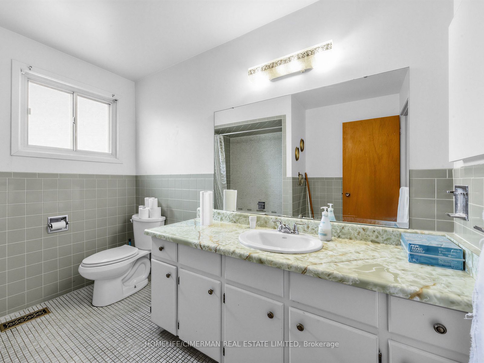 57 Humber College Boulevard Property Photo 18