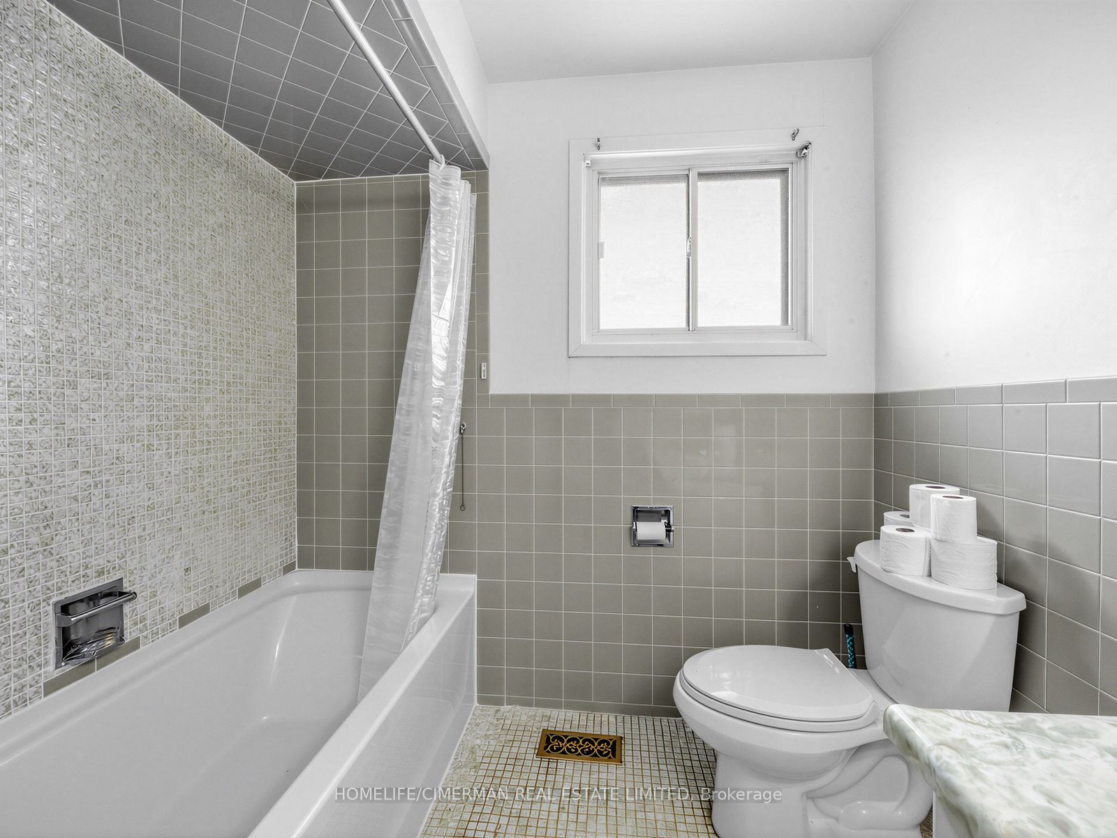 57 Humber College Boulevard Property Photo 19