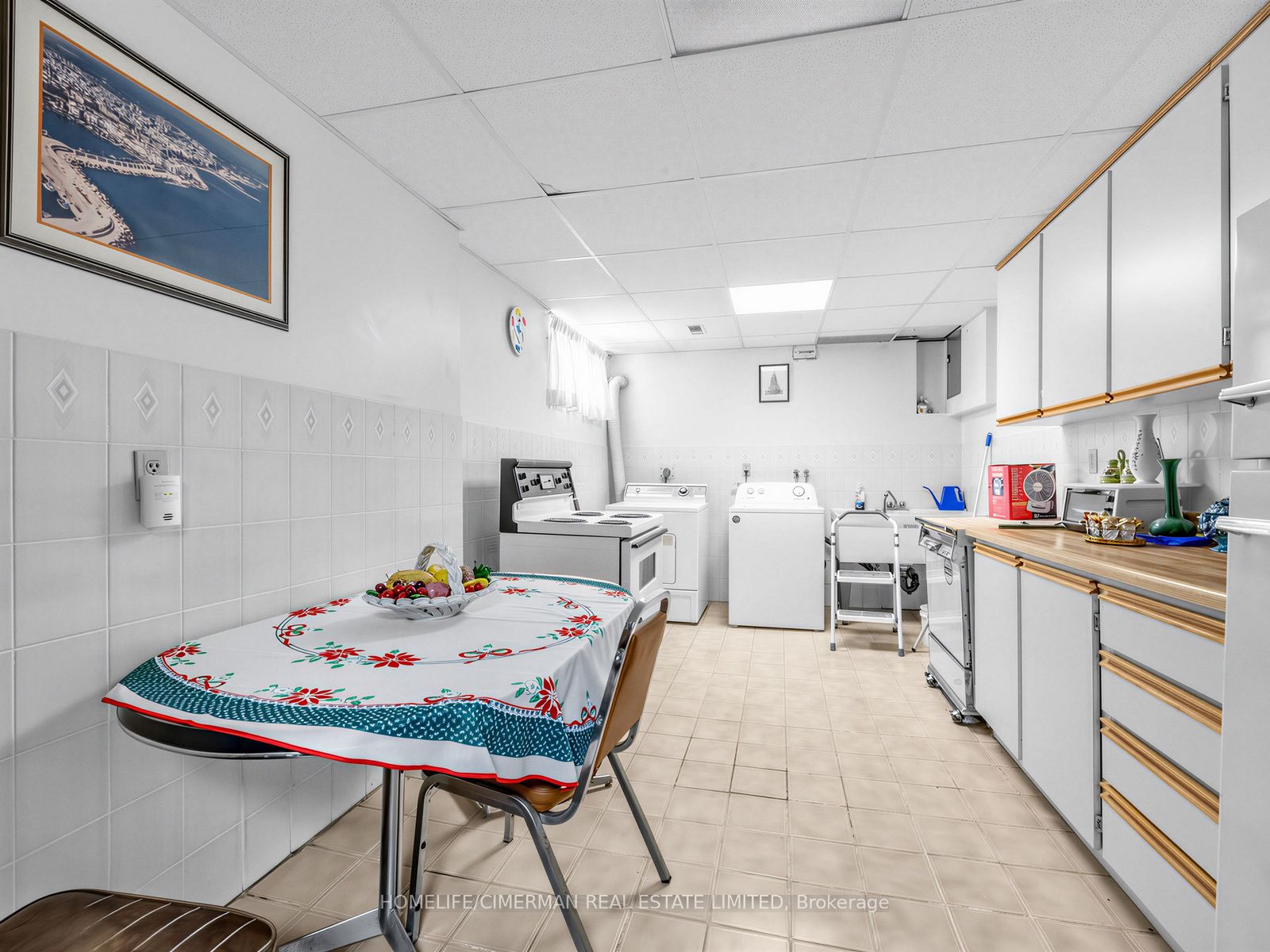 57 Humber College Boulevard Property Photo 20