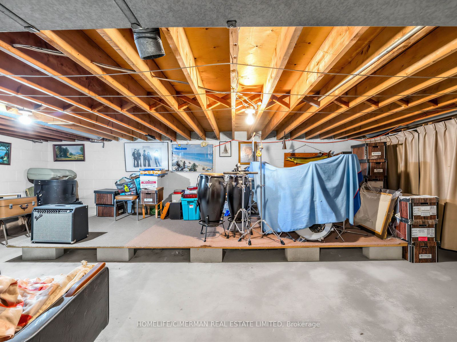 57 Humber College Boulevard Property Photo 21