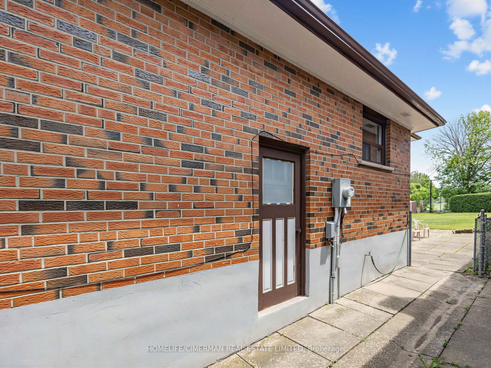 57 Humber College Boulevard Property Photo 22