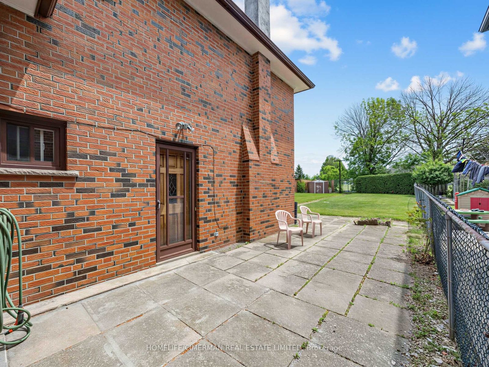 57 Humber College Boulevard Property Photo 23