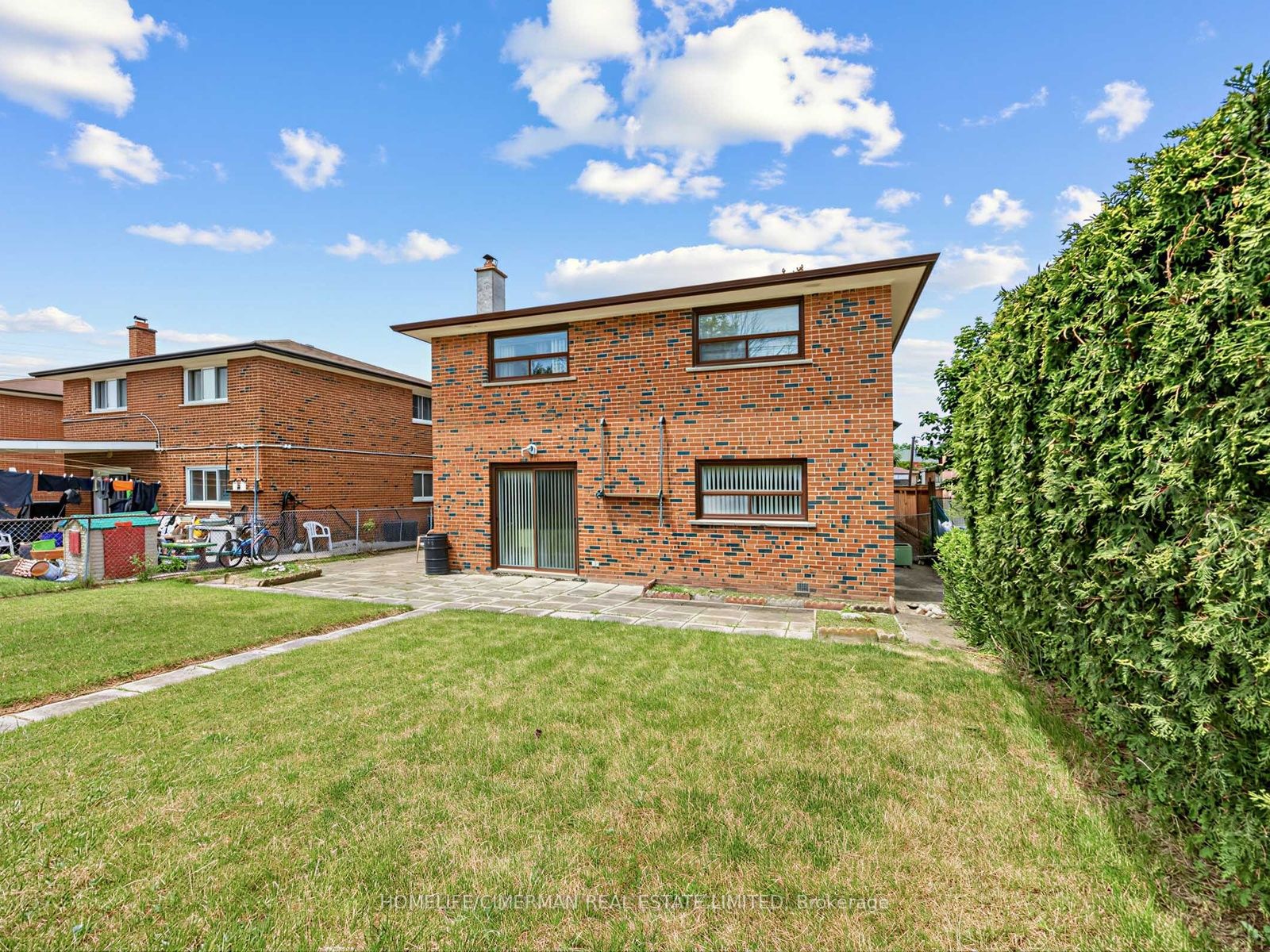 57 Humber College Boulevard Property Photo 27