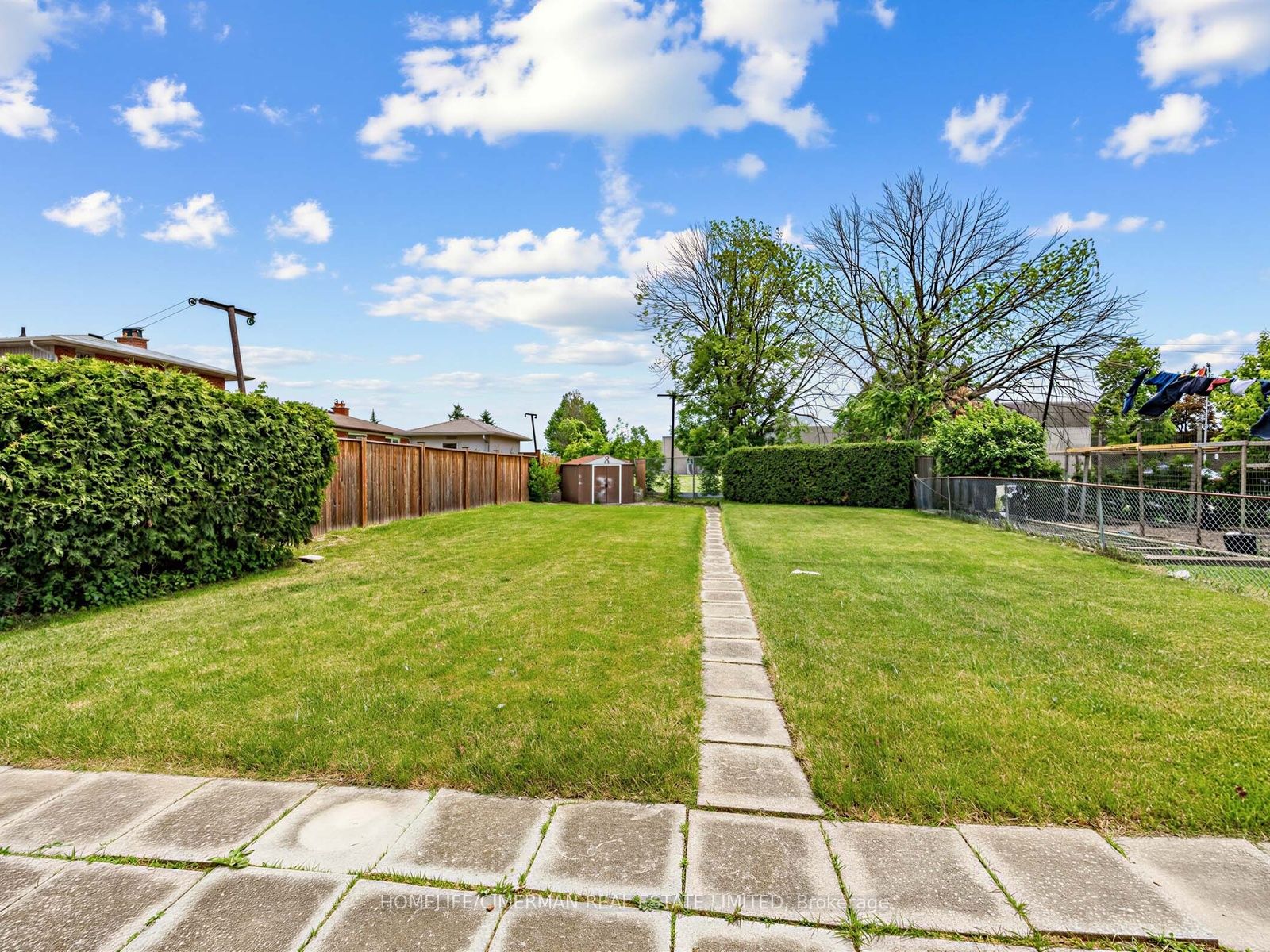 57 Humber College Boulevard Property Photo 28