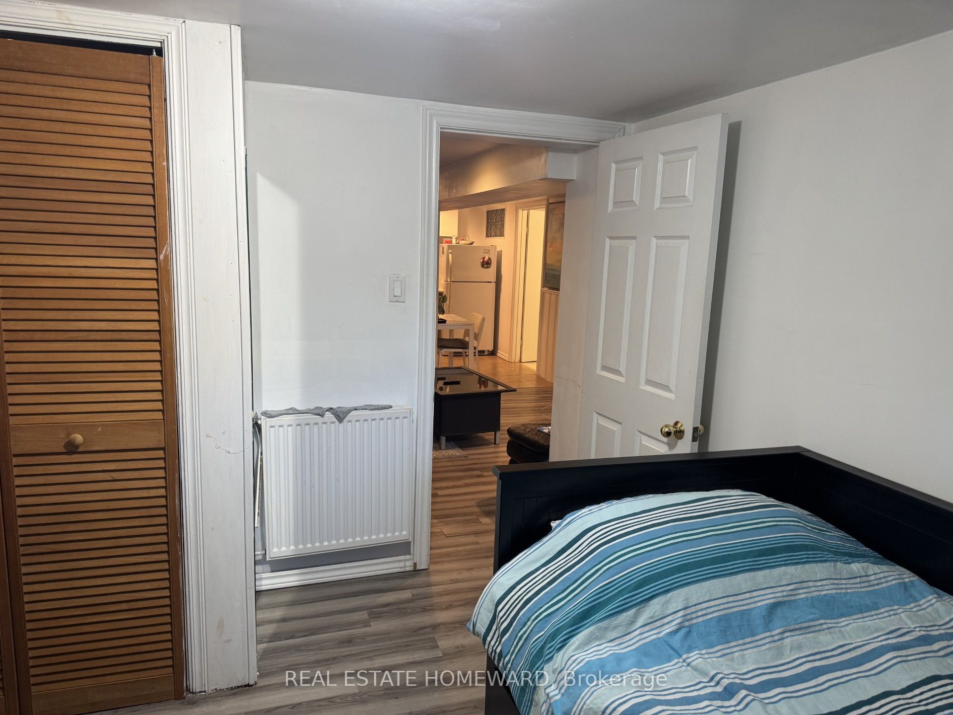 1407 Kenmuir Avenue Basement Property Photo 10