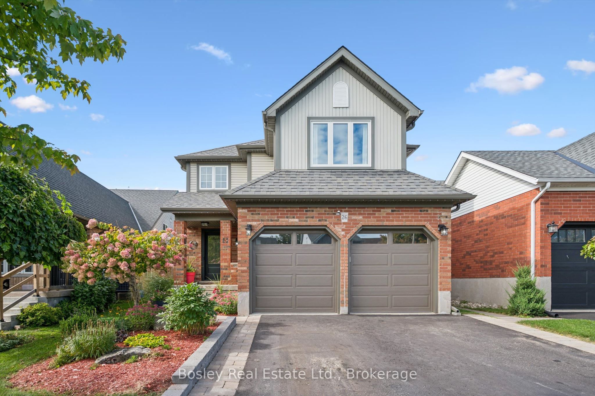 26 Glengarry Road Property Photo 1