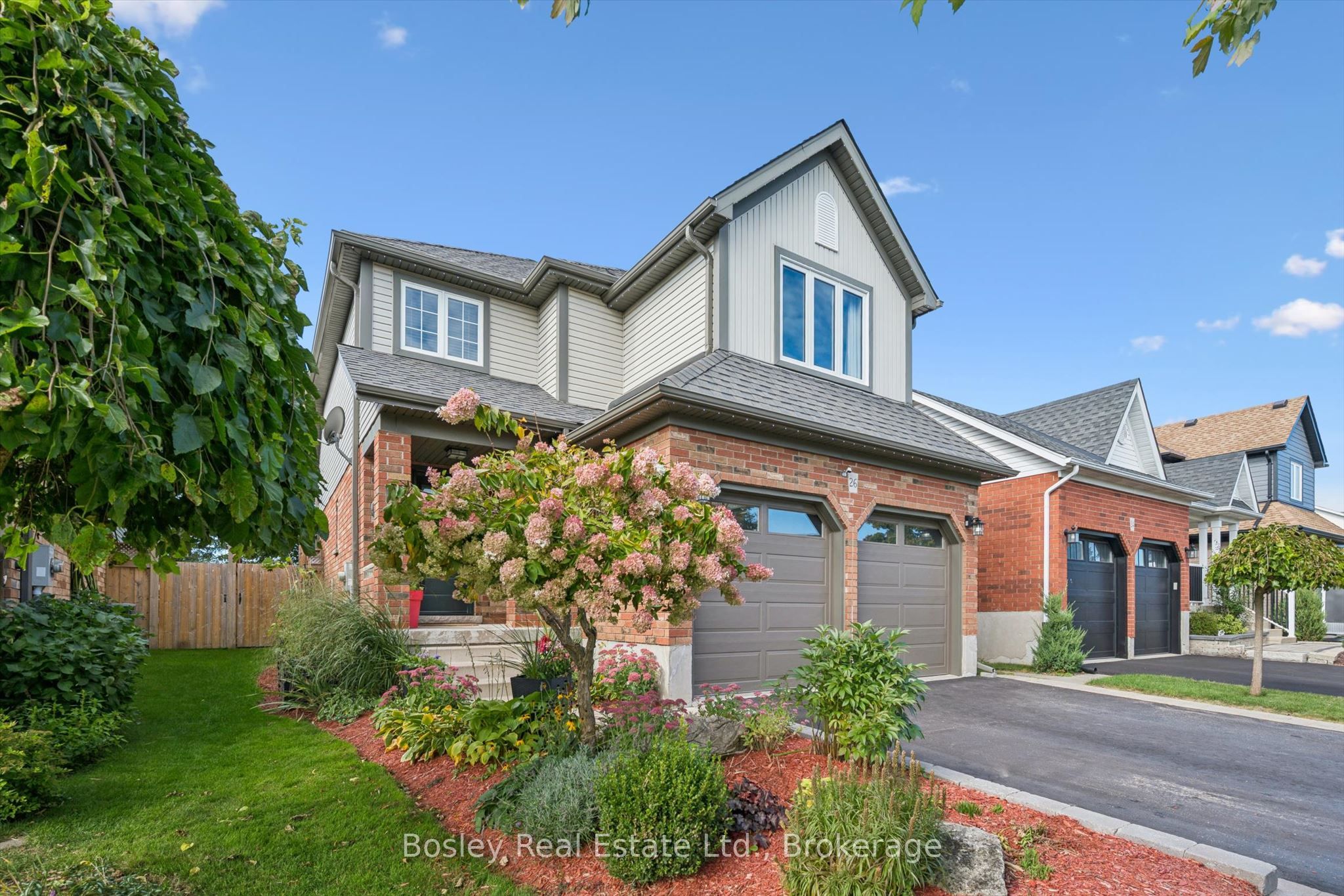 26 Glengarry Road Property Photo 1