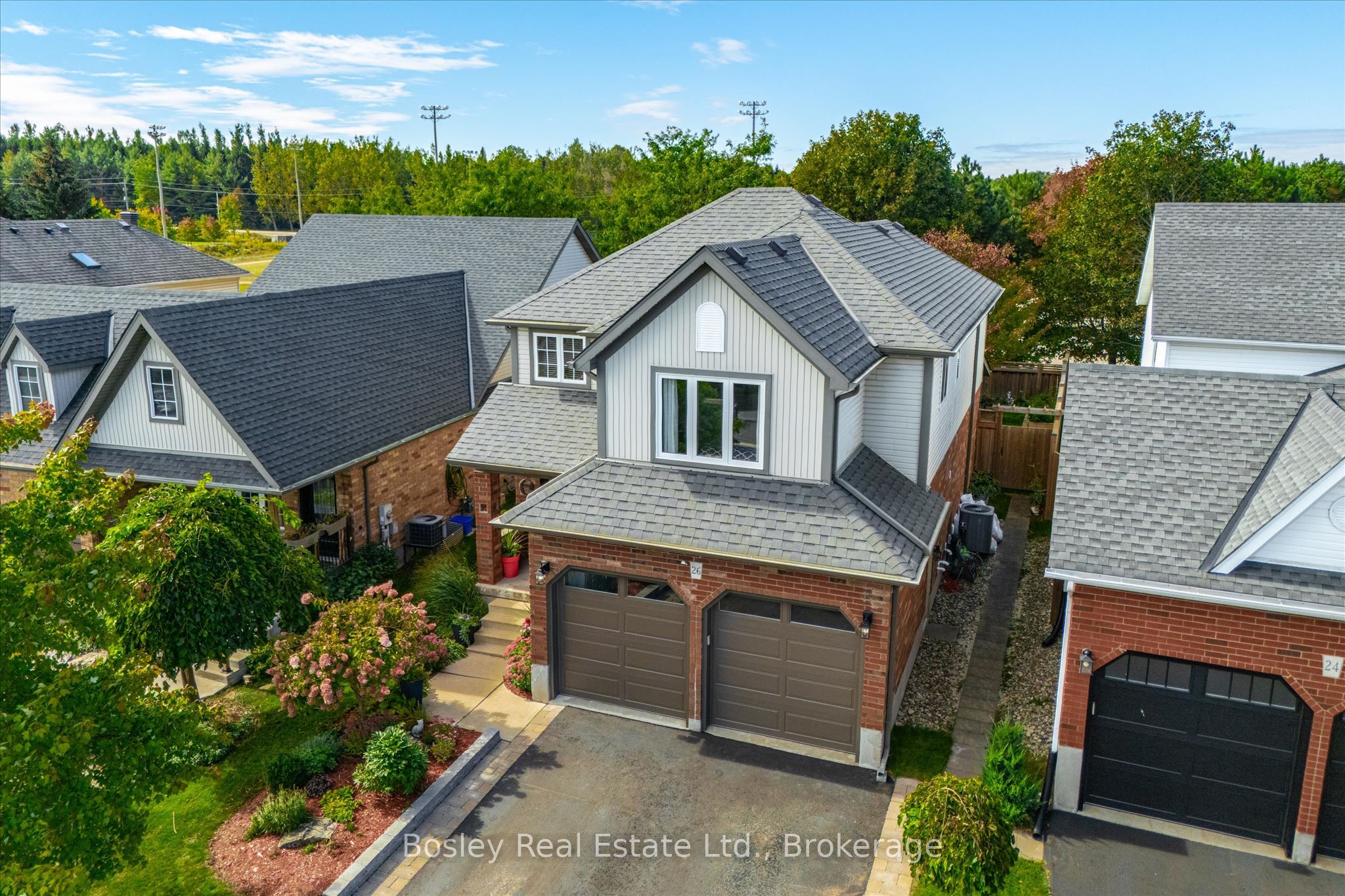 26 Glengarry Road Property Photo 3
