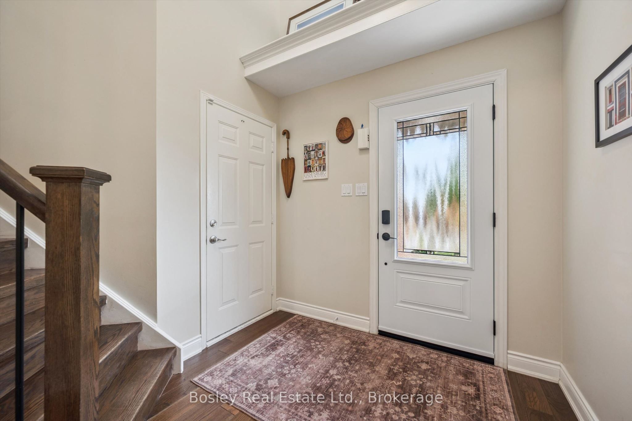 26 Glengarry Road Property Photo 4