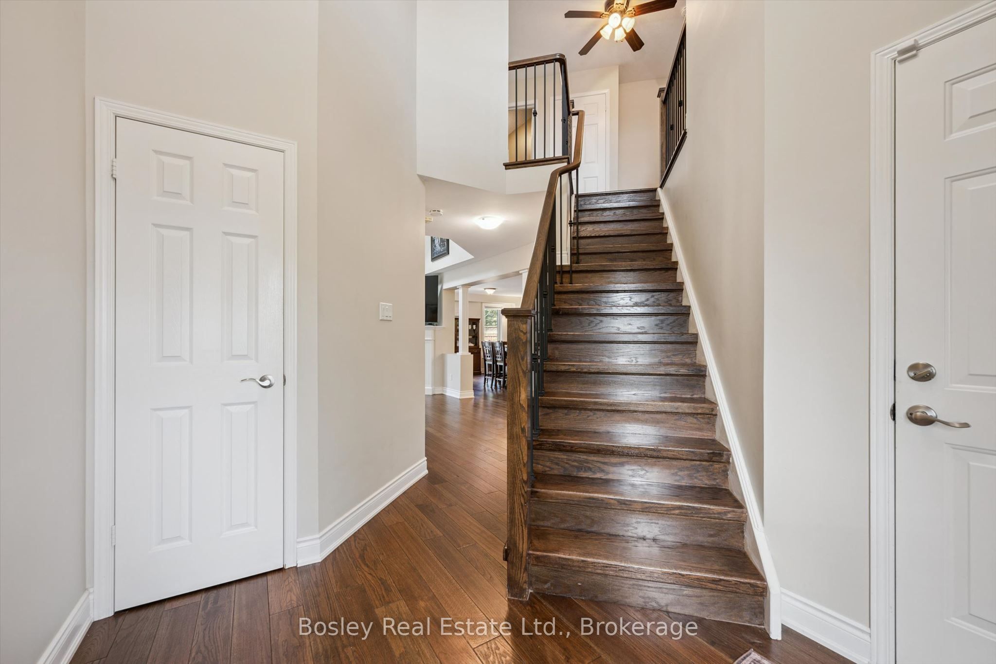 26 Glengarry Road Property Photo 5