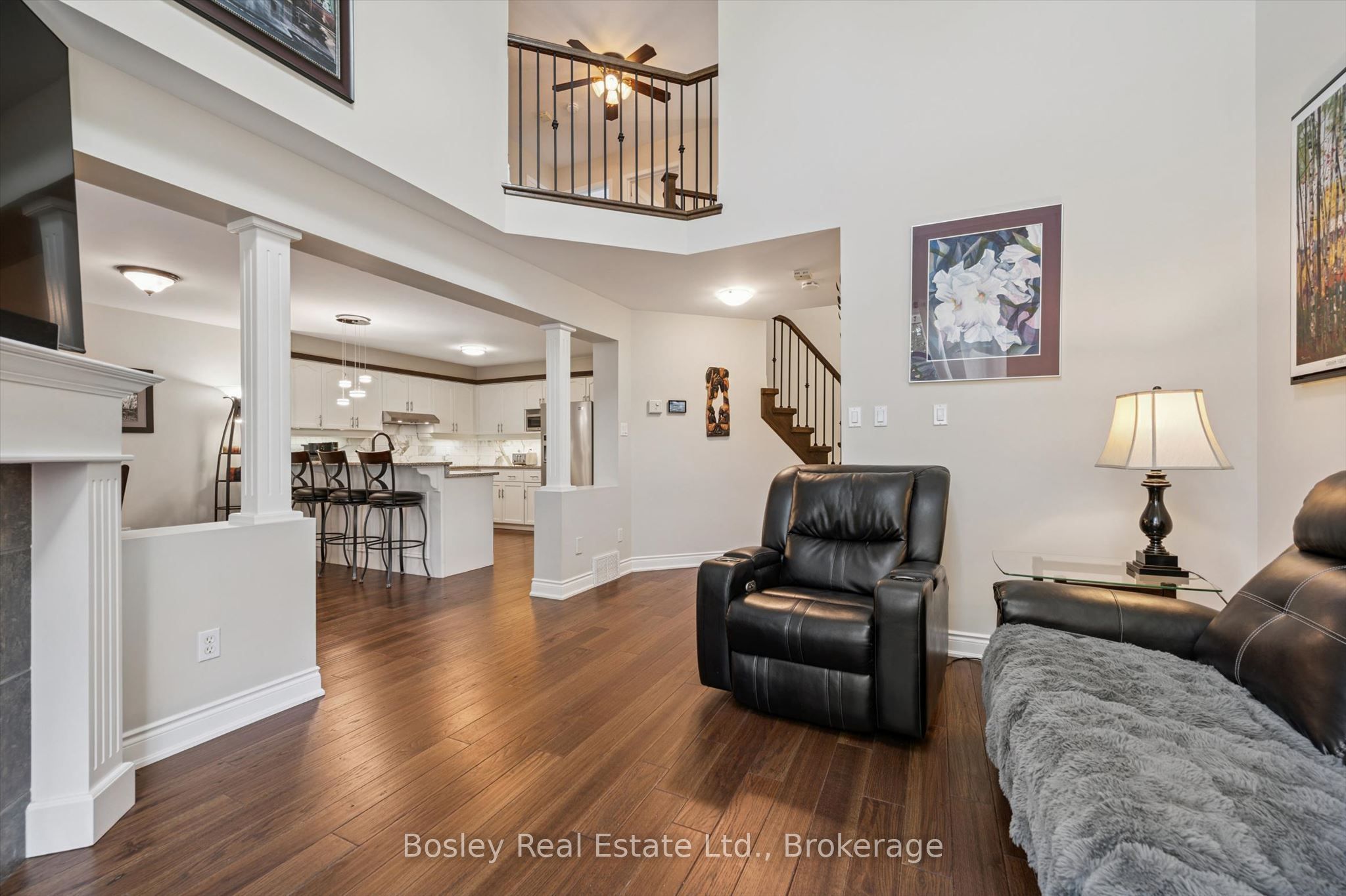 26 Glengarry Road Property Photo 7