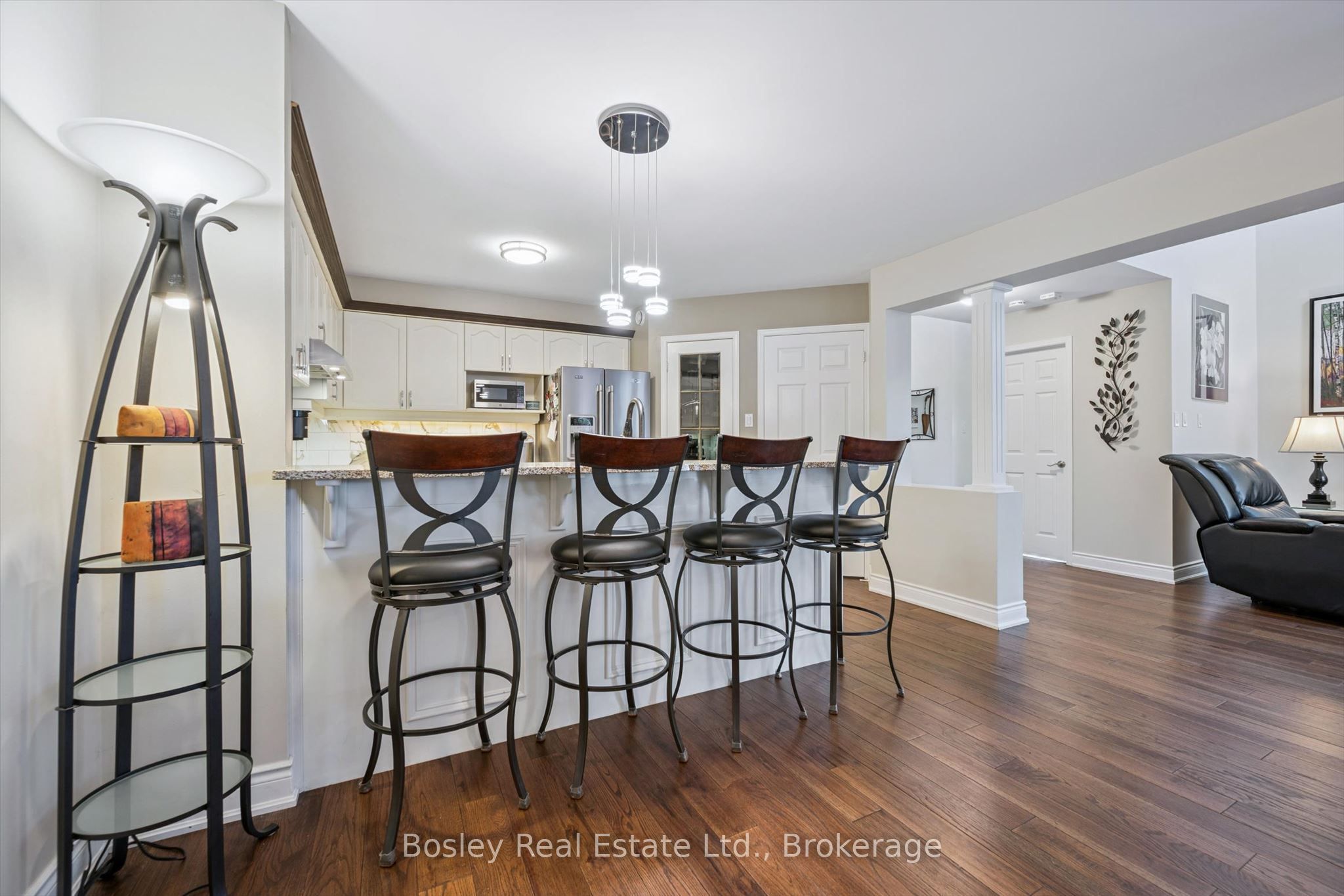 26 Glengarry Road Property Photo 8
