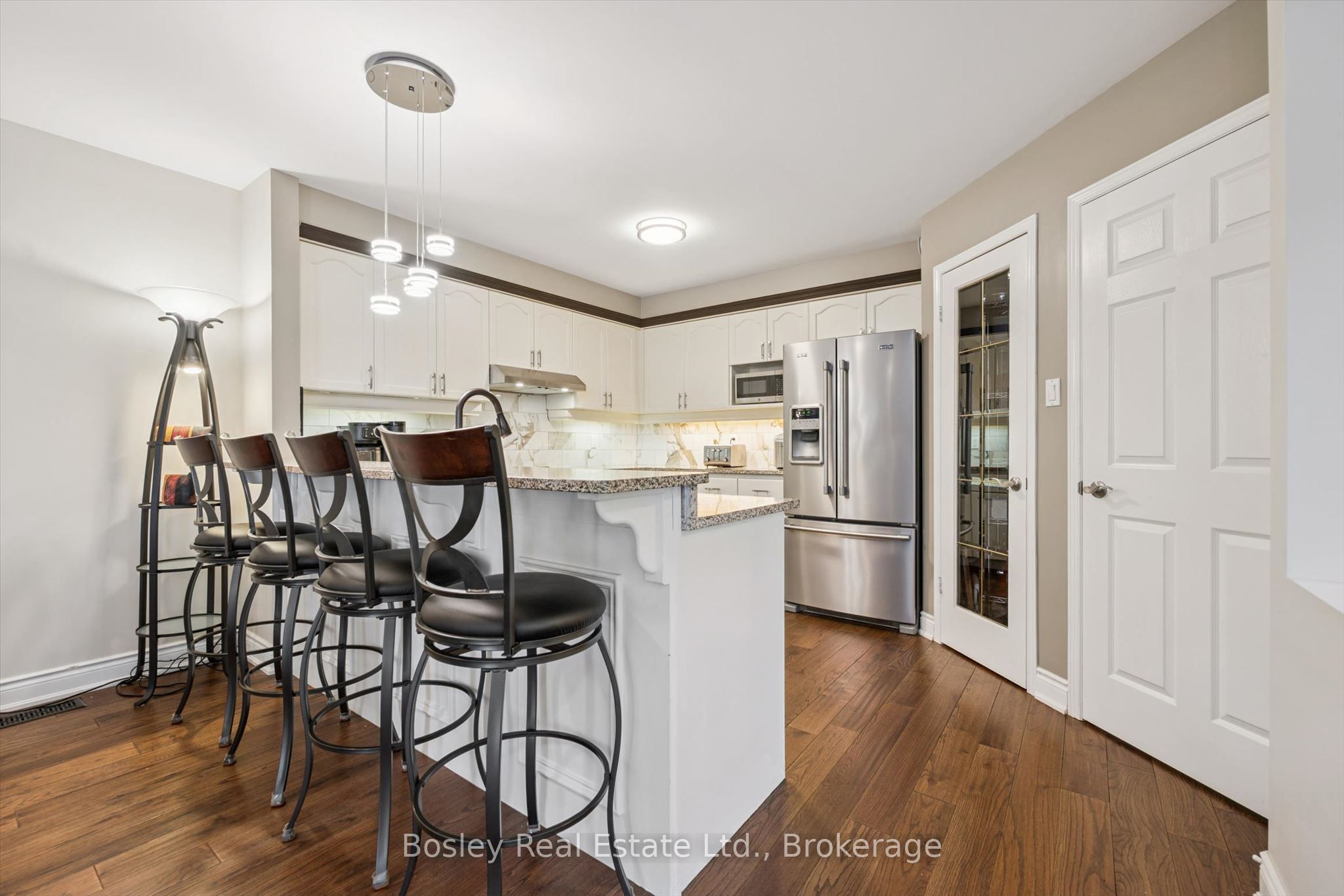26 Glengarry Road Property Photo 9