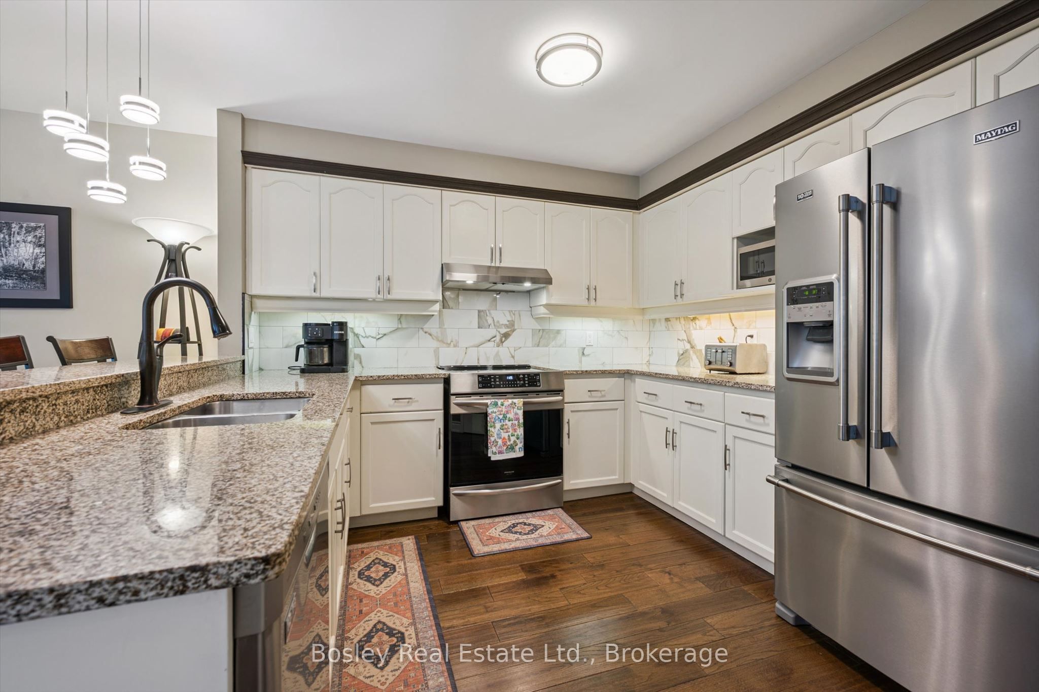 26 Glengarry Road Property Photo 10