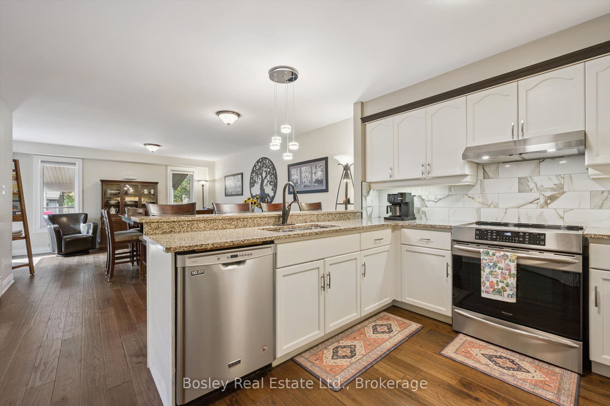 26 Glengarry Road Property Photo 11