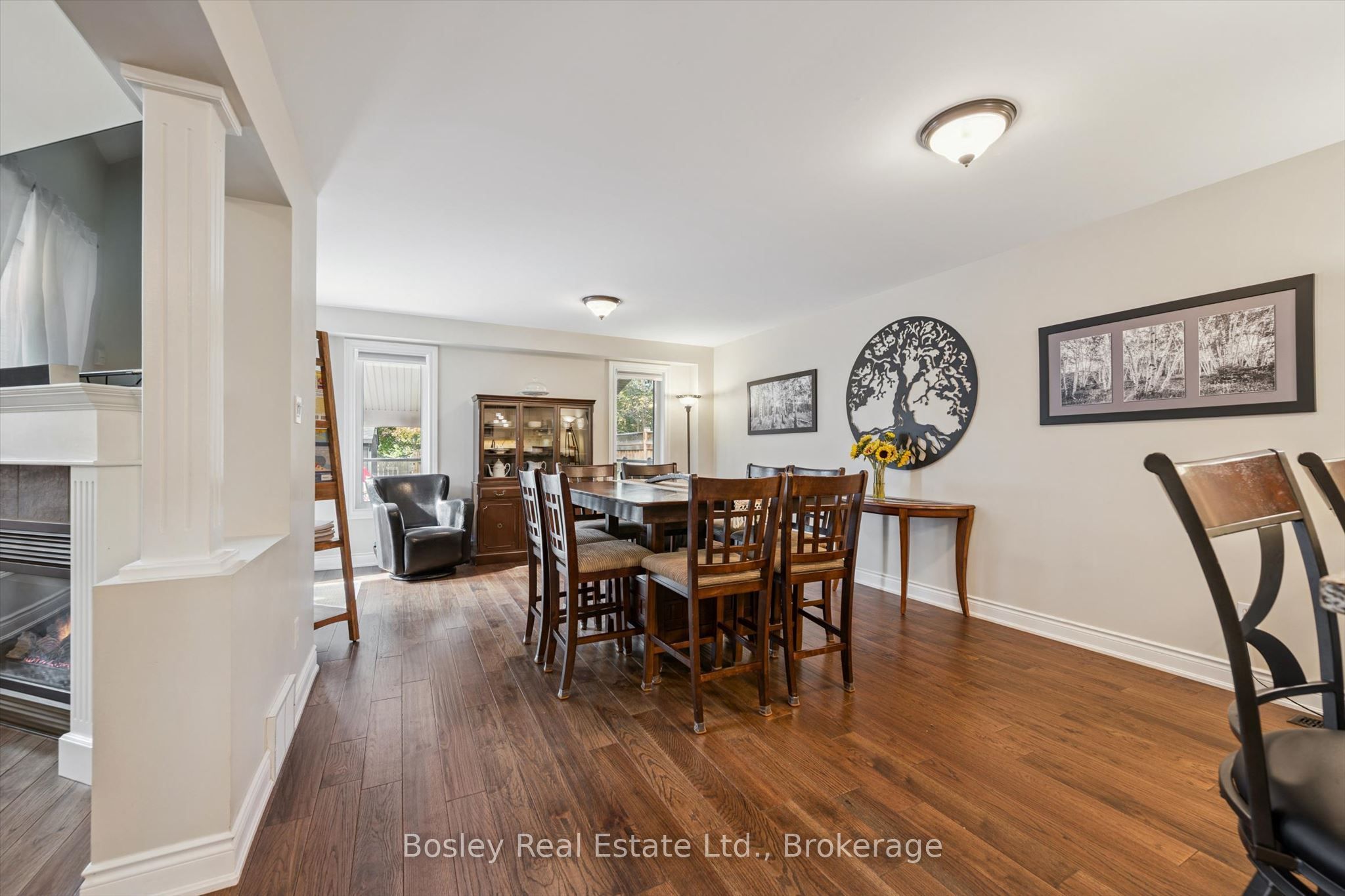 26 Glengarry Road Property Photo 13