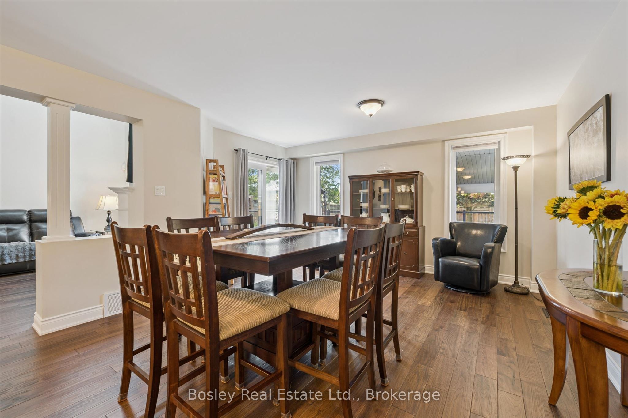 26 Glengarry Road Property Photo 14