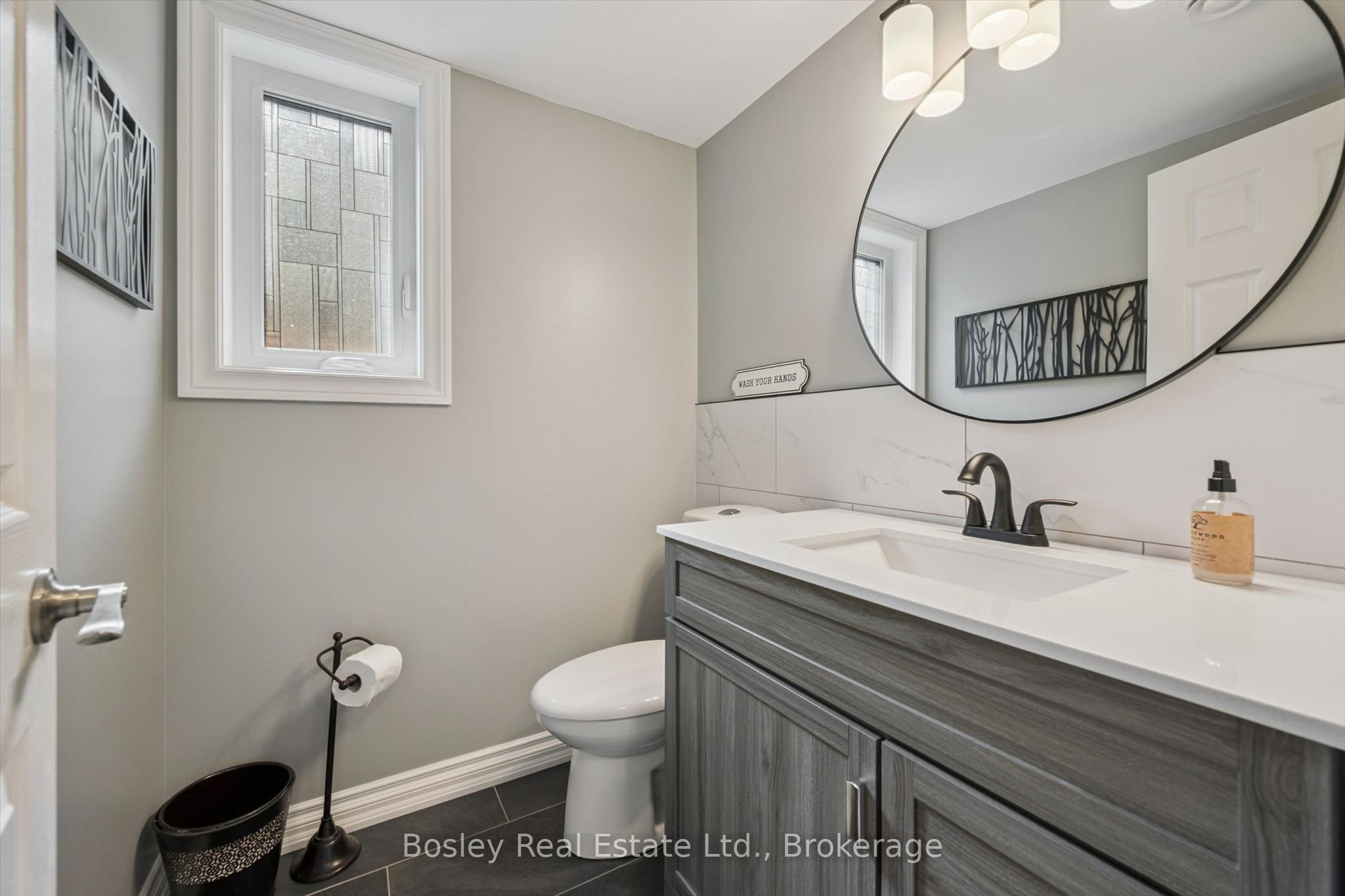 26 Glengarry Road Property Photo 15
