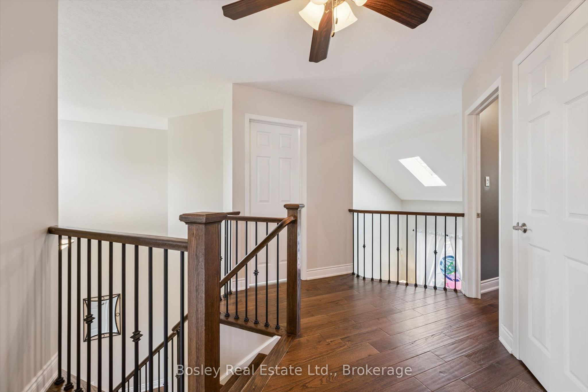 26 Glengarry Road Property Photo 16