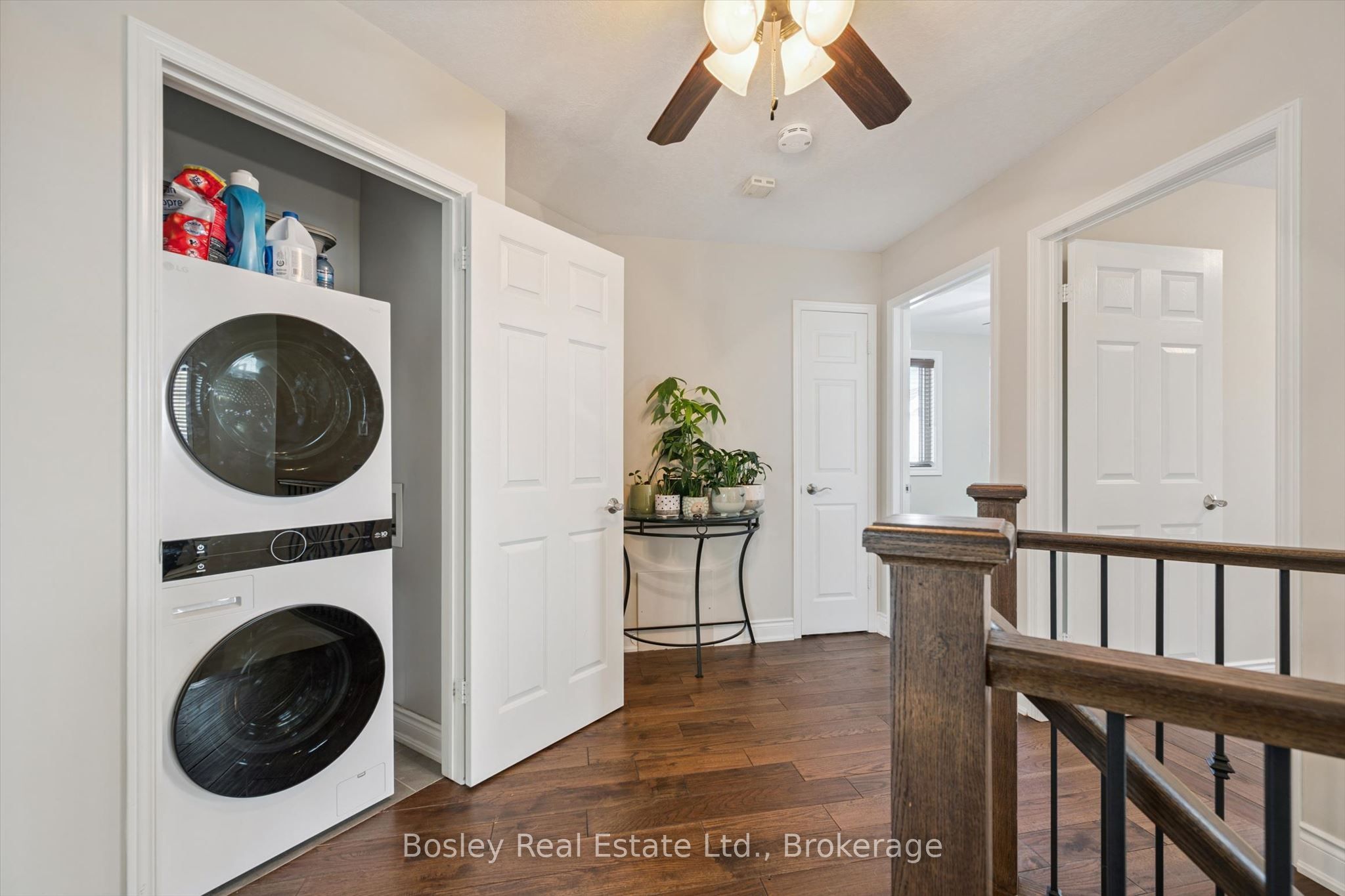 26 Glengarry Road Property Photo 18