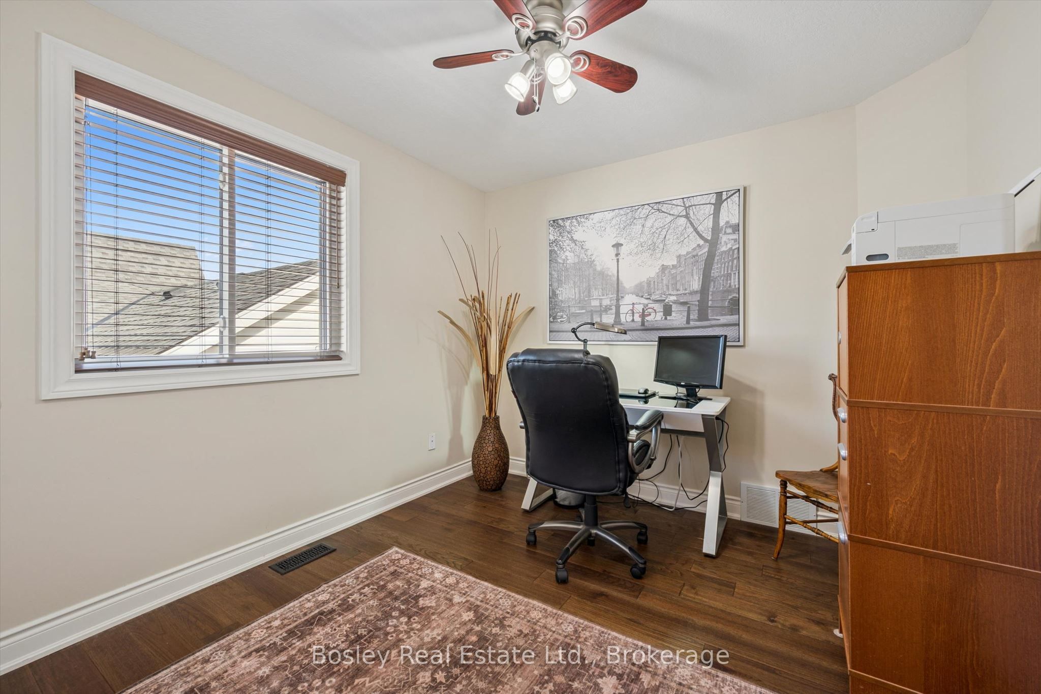 26 Glengarry Road Property Photo 19