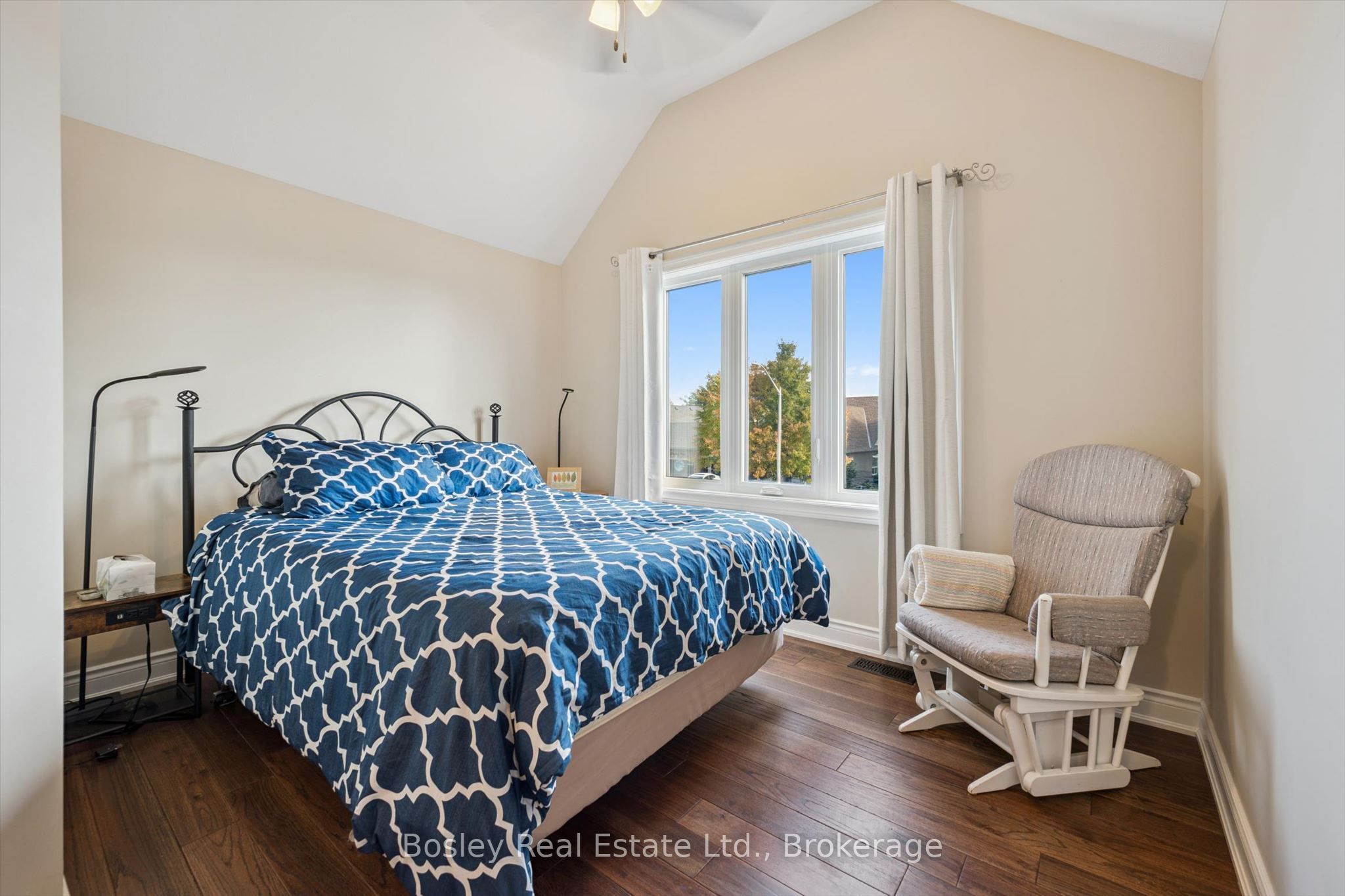 26 Glengarry Road Property Photo 20