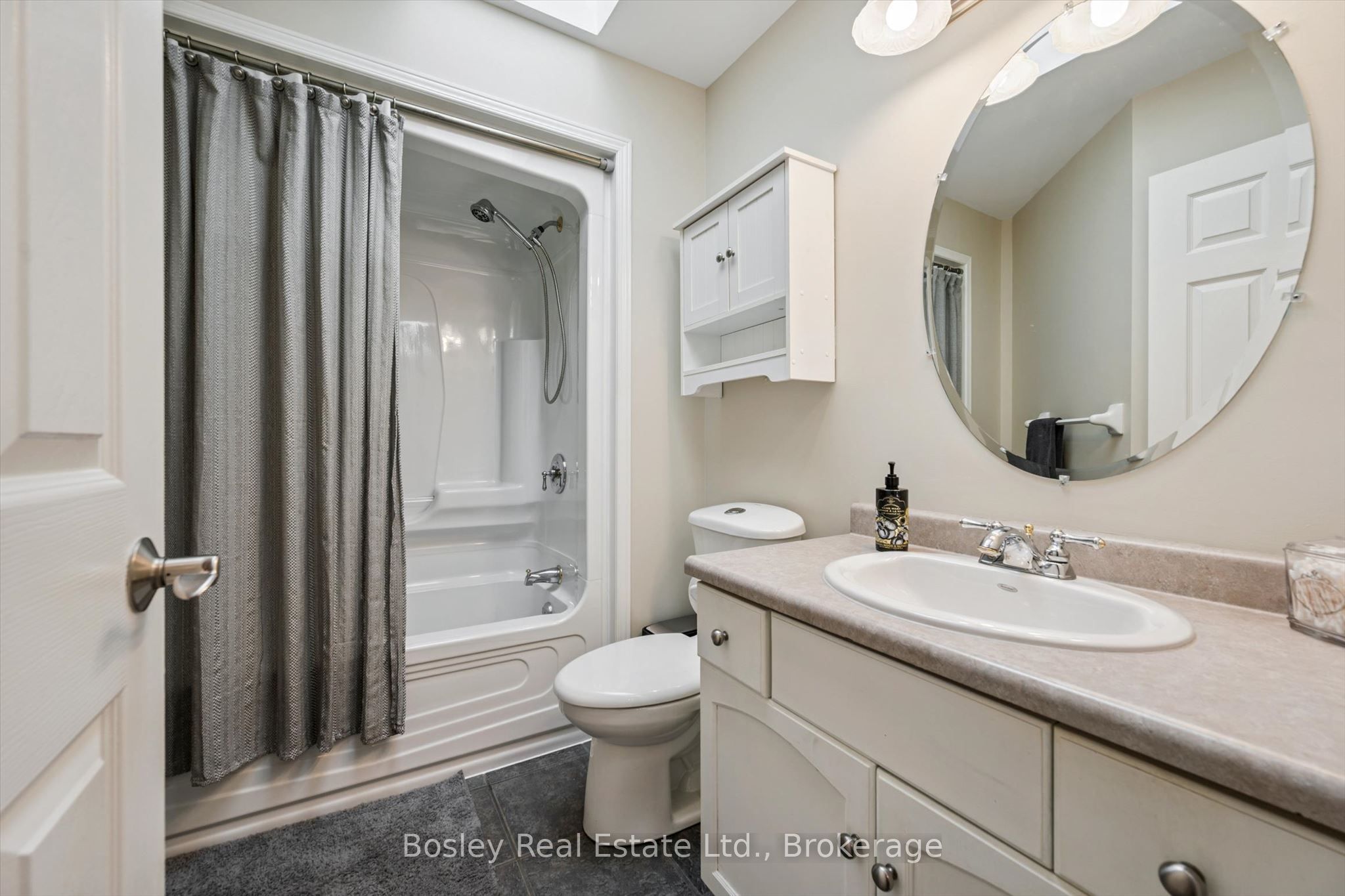 26 Glengarry Road Property Photo 21