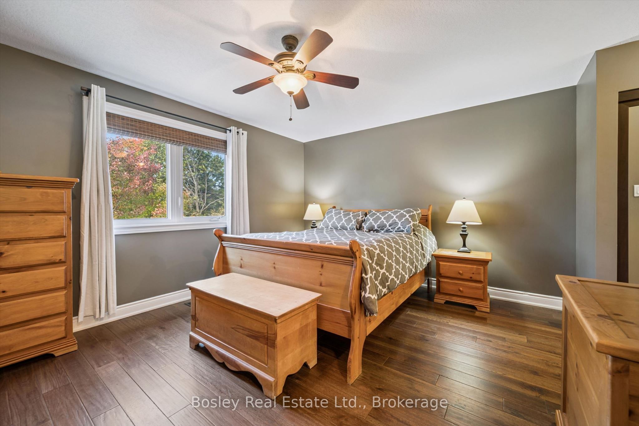 26 Glengarry Road Property Photo 22