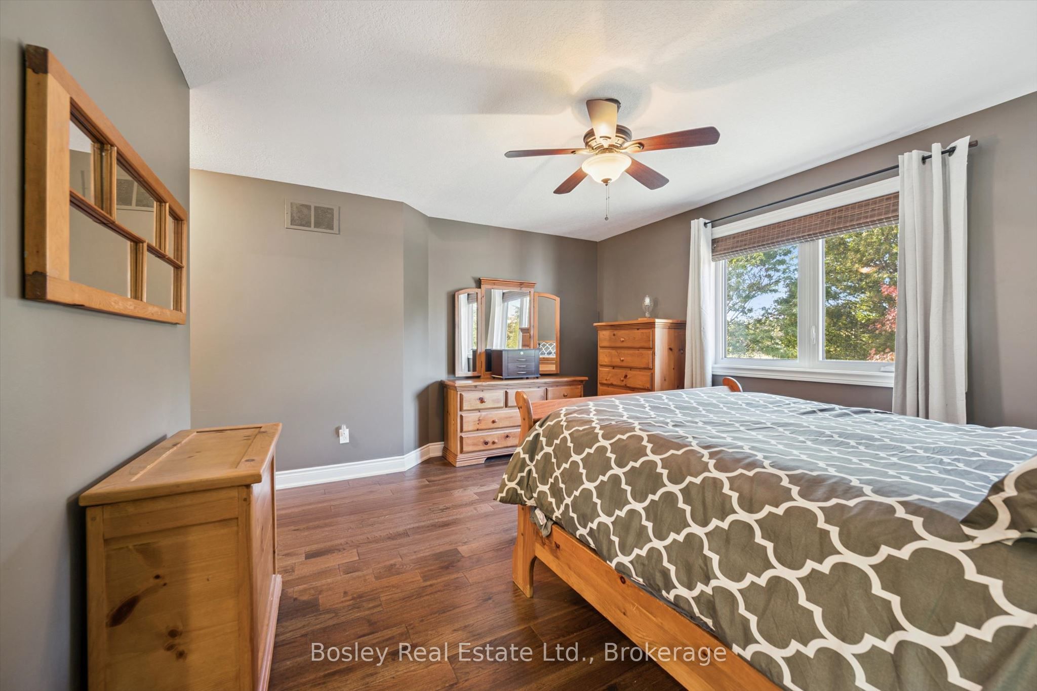 26 Glengarry Road Property Photo 23