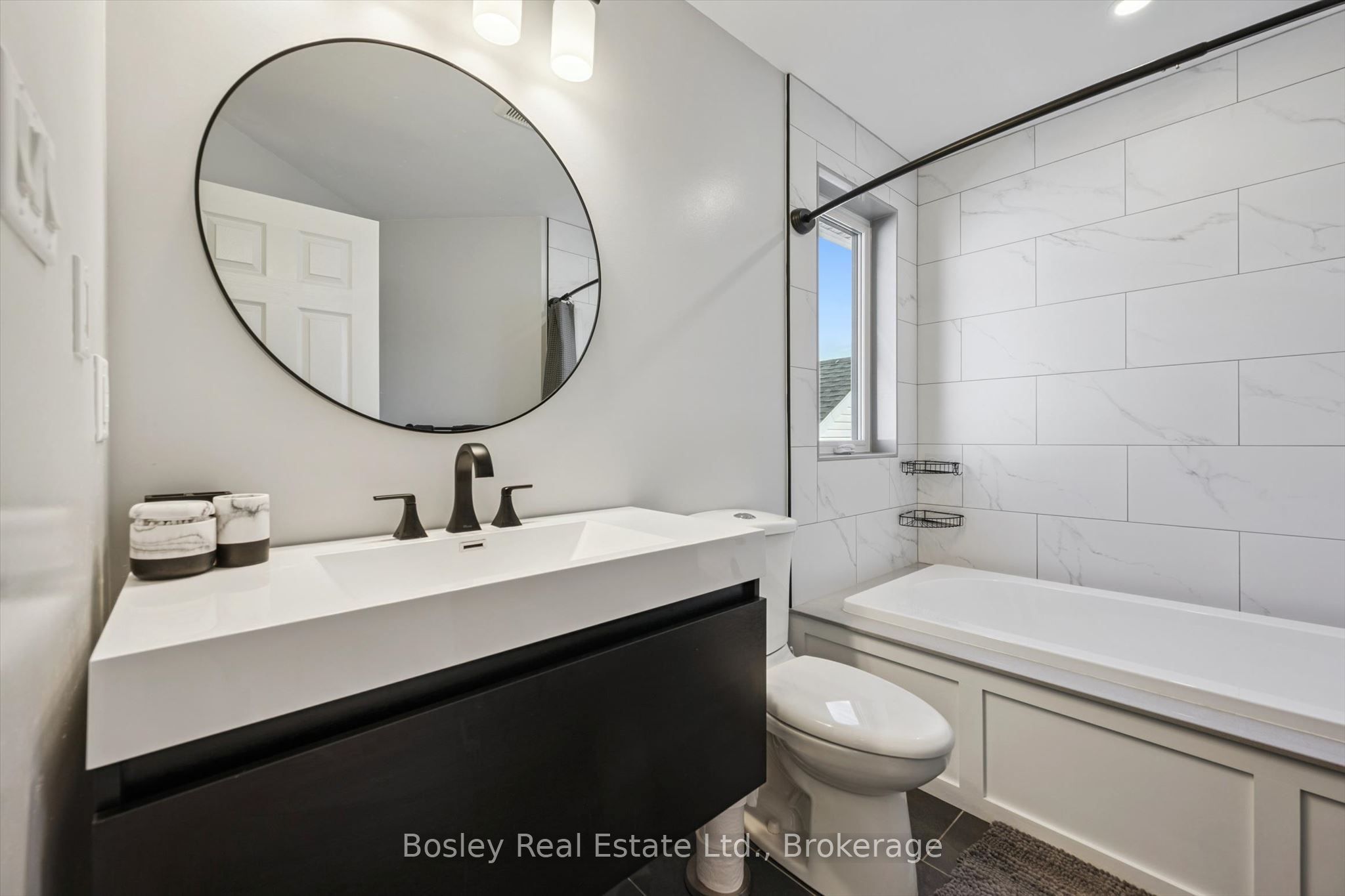 26 Glengarry Road Property Photo 24